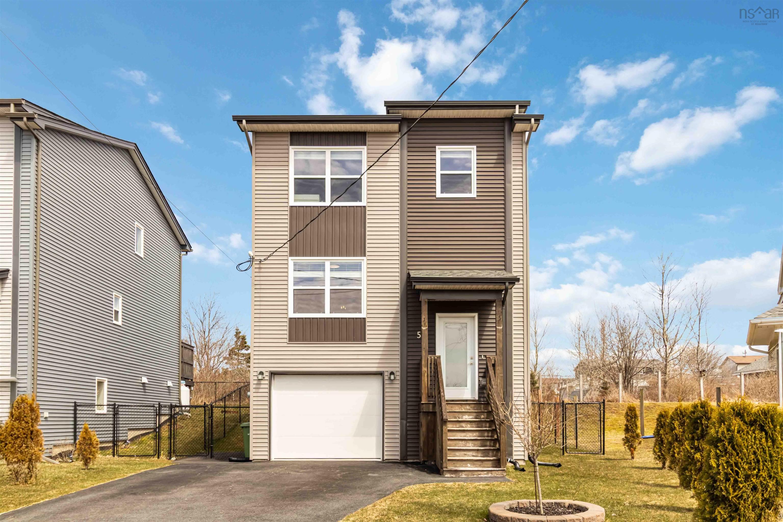 59 Castlebridge Lane, Eastern Passage NS B3G 0G5 - MLS 202508684