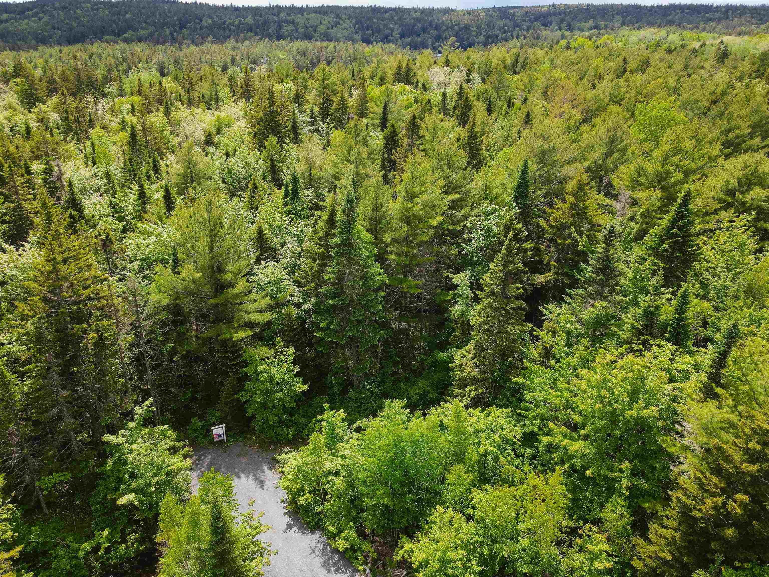 Lot 7 Lady Slipper Lane, Mount Uniacke NS B0N 1Z0 - MLS 202508711