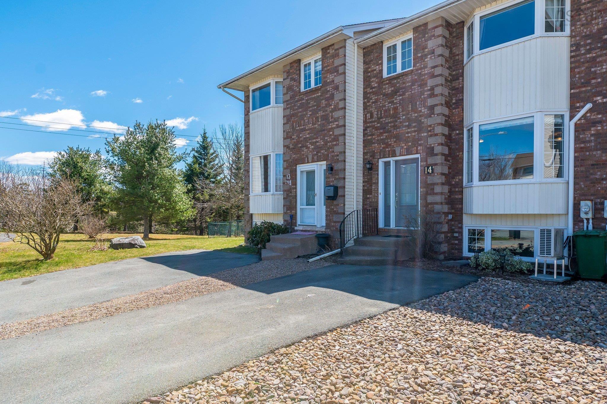 14 Georgian Court, Dartmouth NS B2W 6E7 - MLS 202508712
