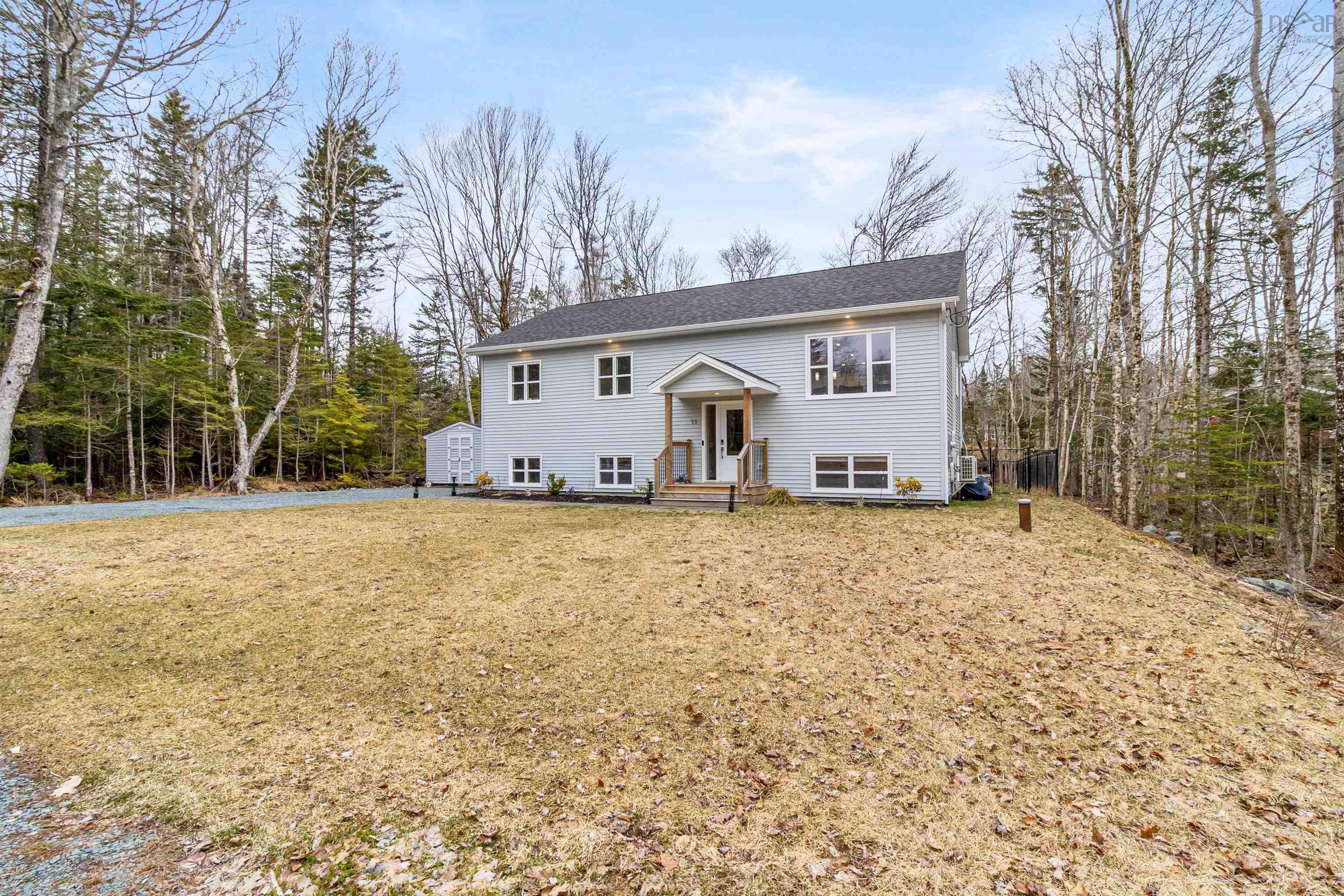 19 Setter Lane, Beaver Bank NS B4G 1E3 - MLS 202508743