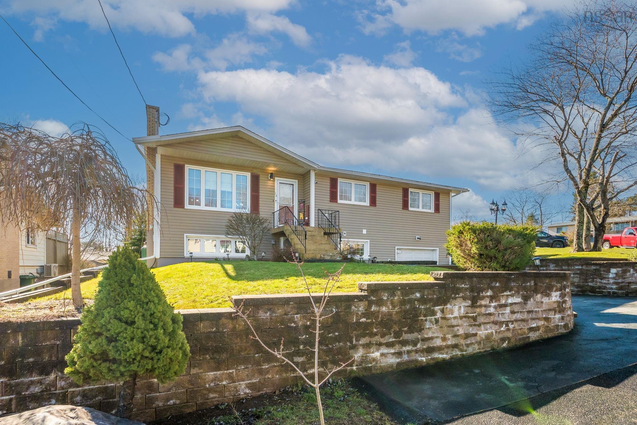 13 Avery Avenue, Dartmouth NS B2W 3B3 - MLS 202508767