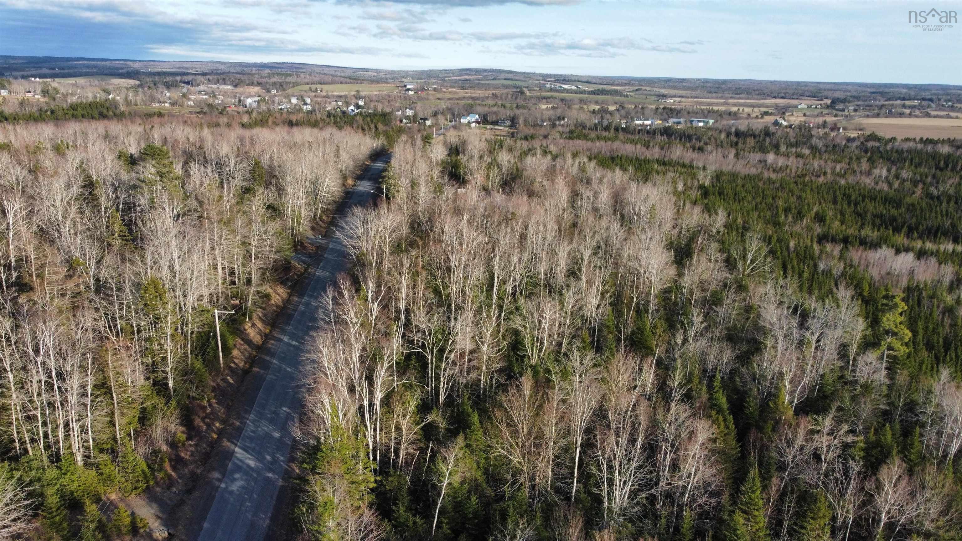 179 Sibley Road, Middle Musquodoboit NS B0N 1X0 - MLS 202508773