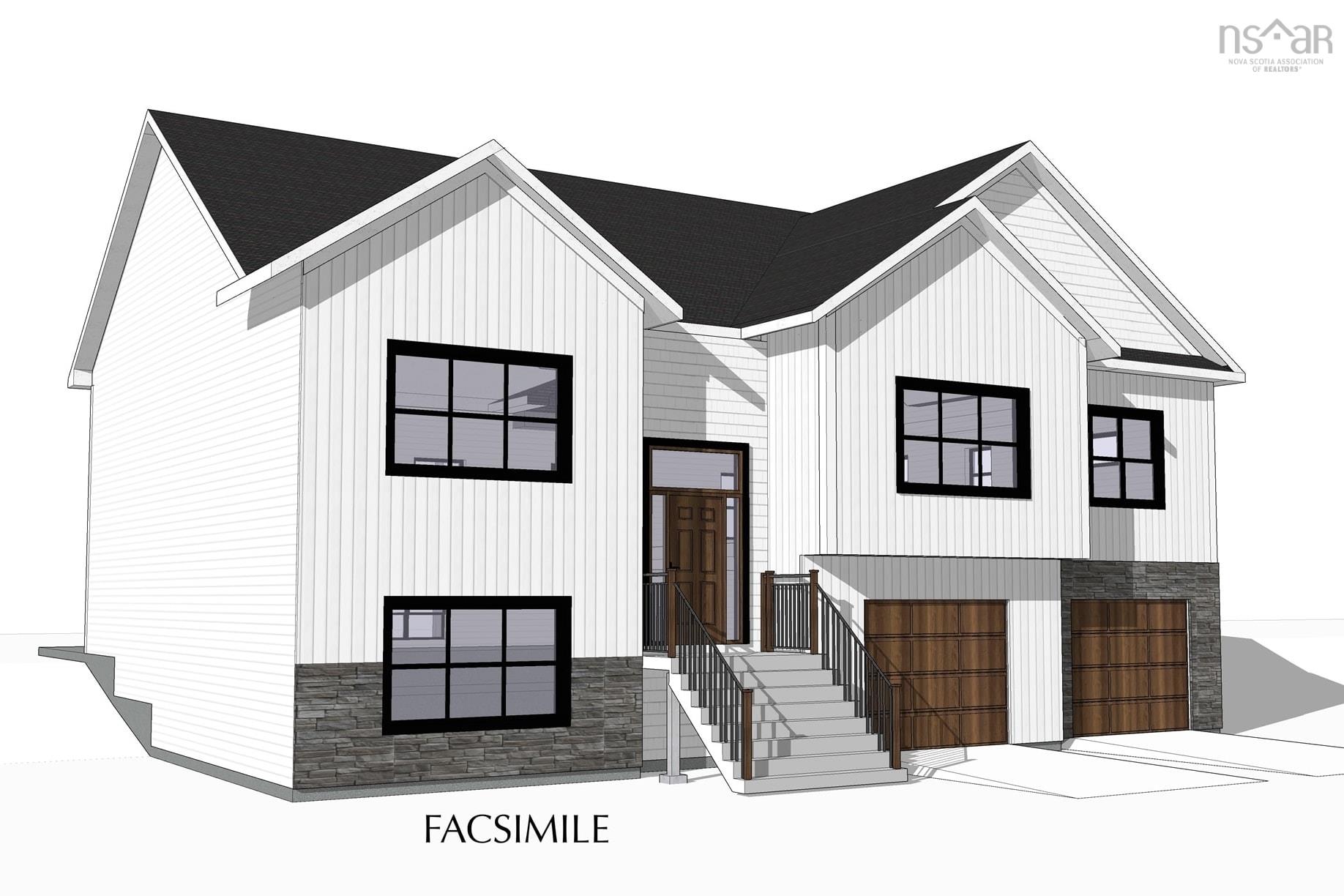 745 700 Celebration Drive, Fall River NS B2T 1S3 - MLS 202508790