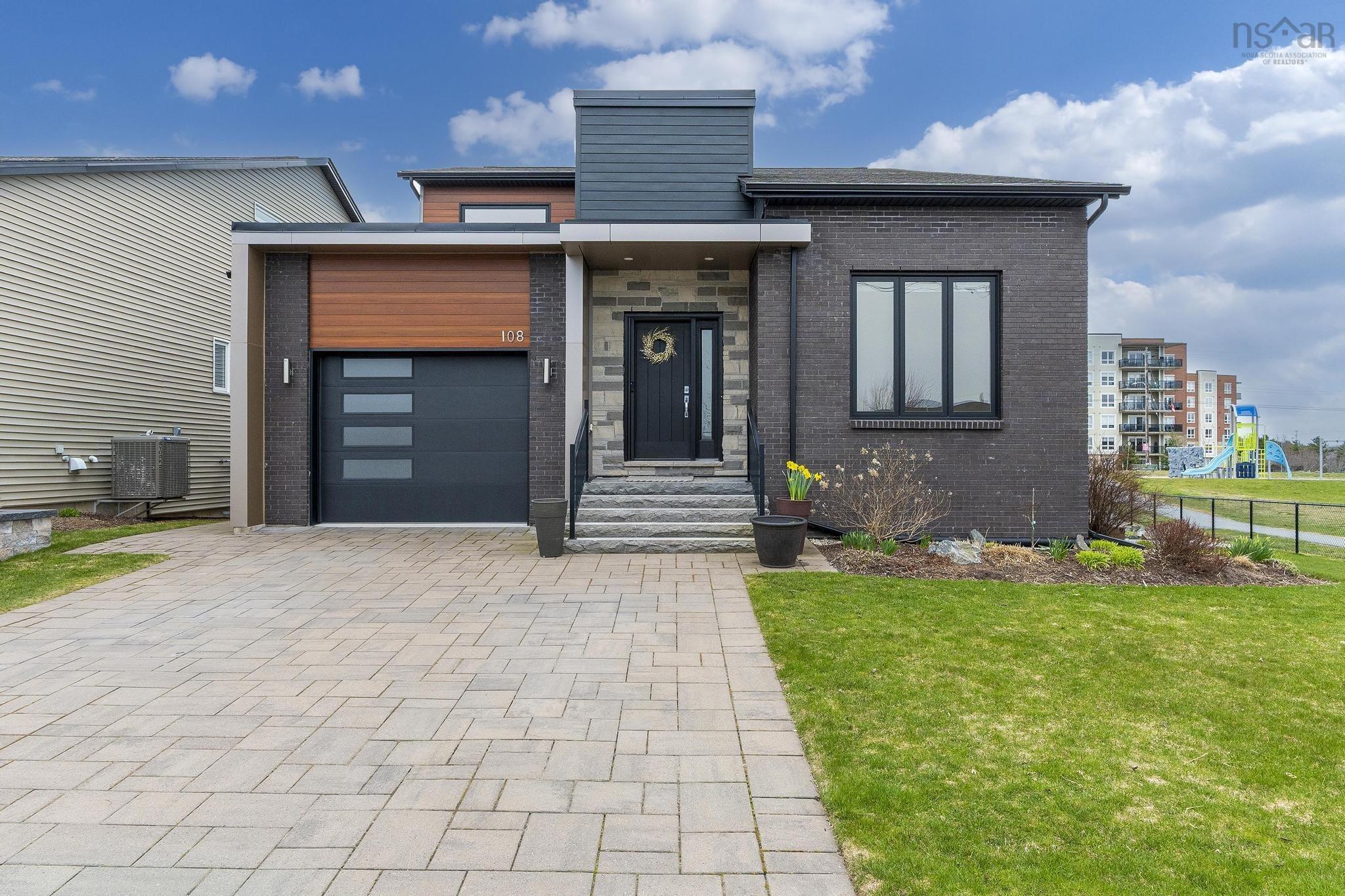 108 Bradford Place, Bedford NS B4B 0R6 - MLS 202508791