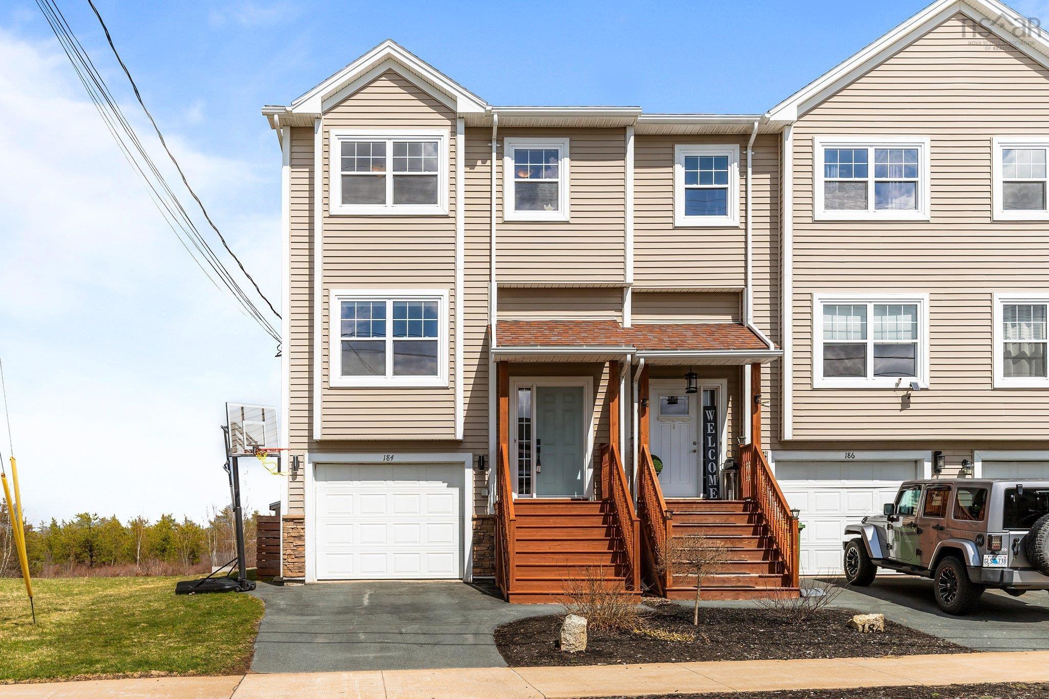 184 Alabaster Way, Halifax NS B3P 0E6 - MLS 202508799
