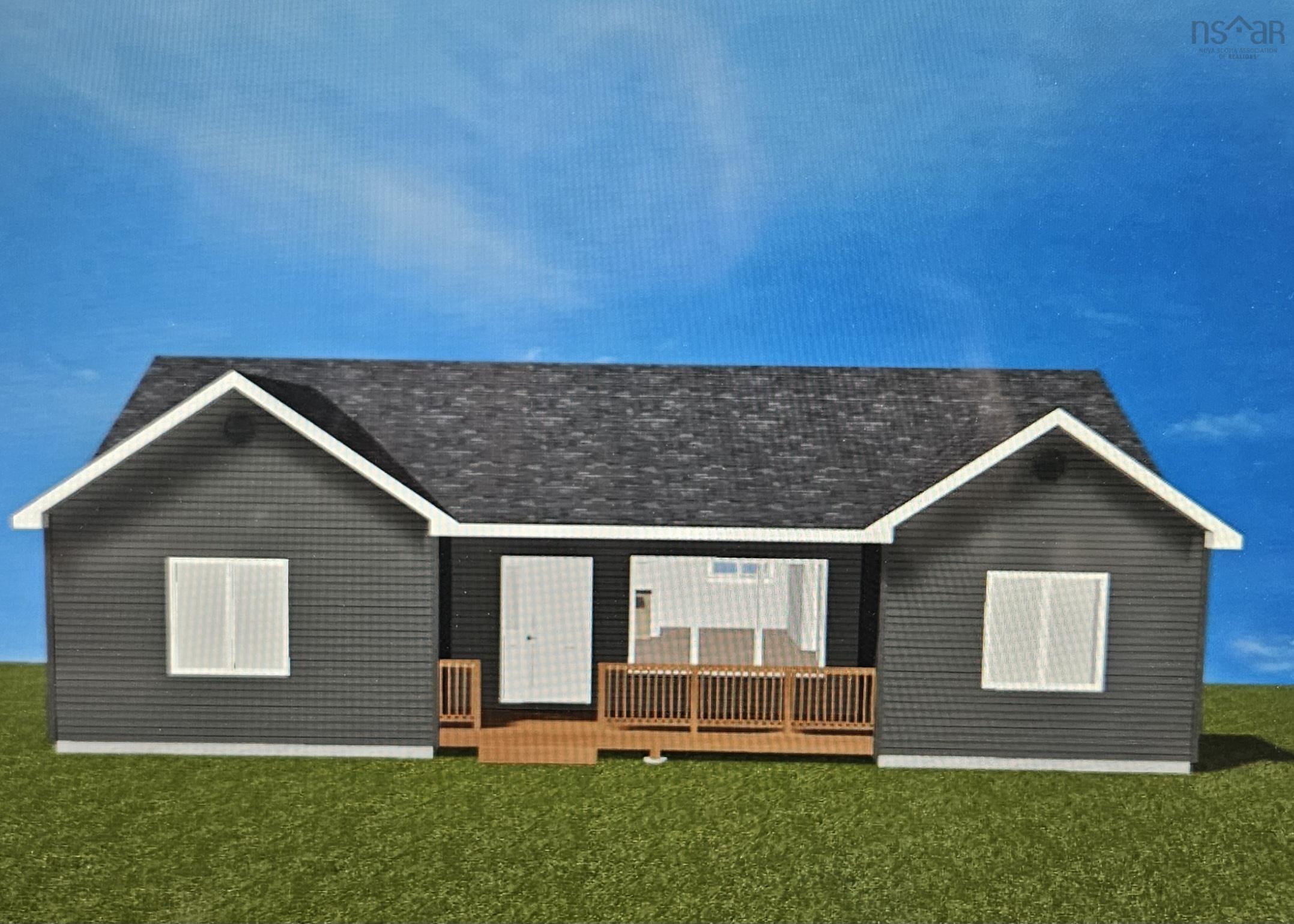 47 Theresa Court, Lake Echo NS - MLS<sup>®</sup>: # 202508813