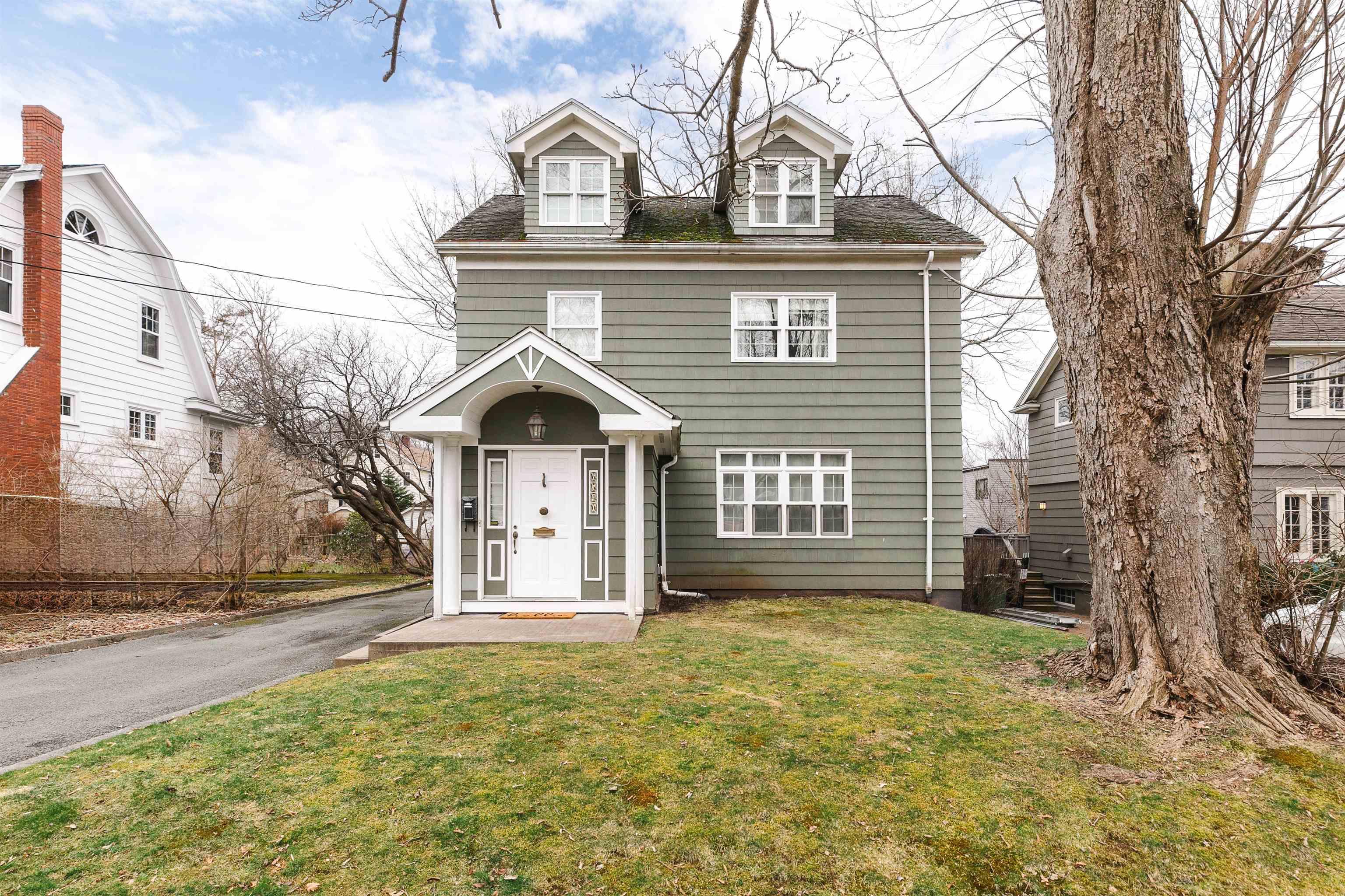 6540 Geldert Street, Halifax NS B3H 2C8 - MLS 202508845