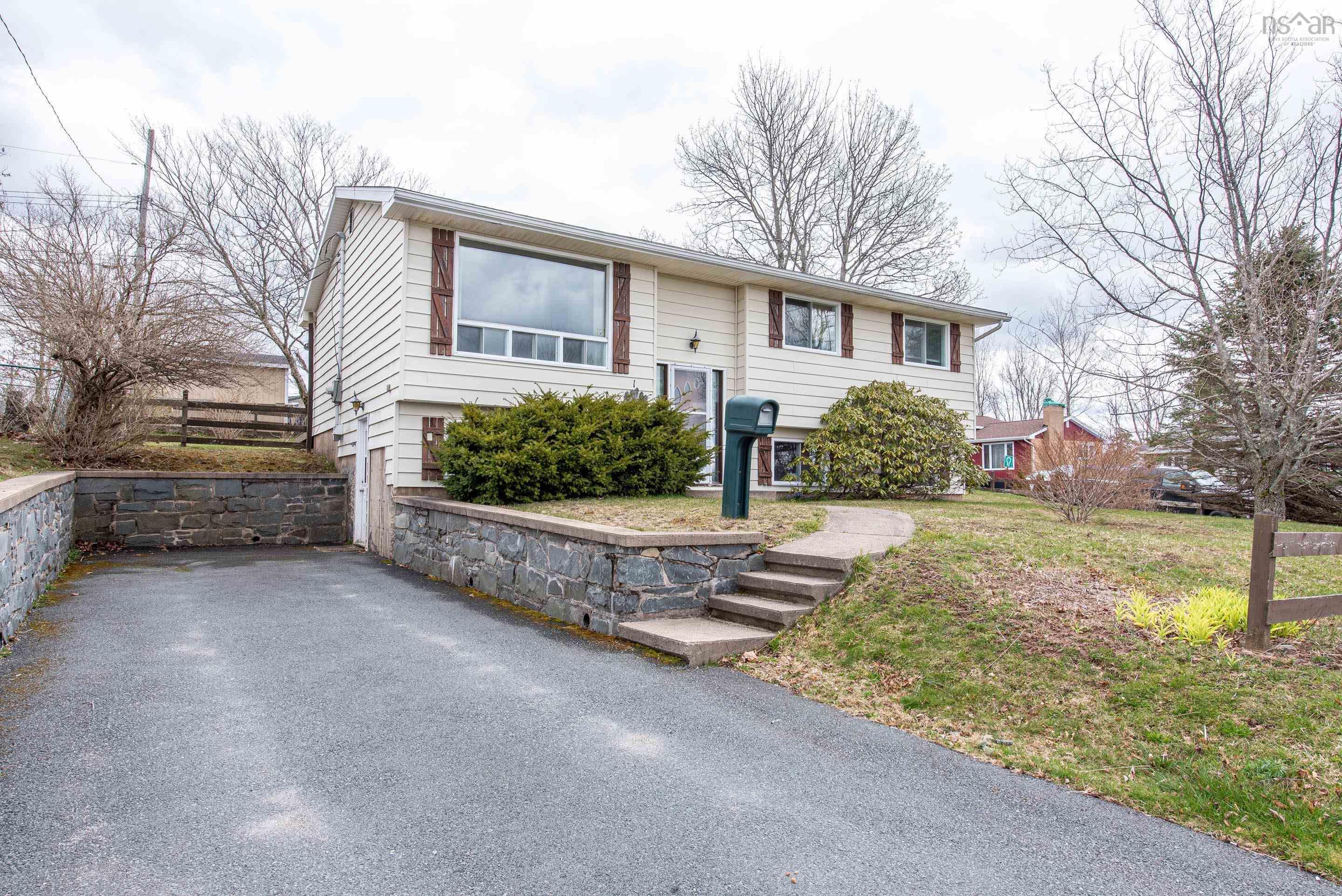 1 Saturn Drive, Lower Sackville NS B4C 2V6 - MLS 202508849