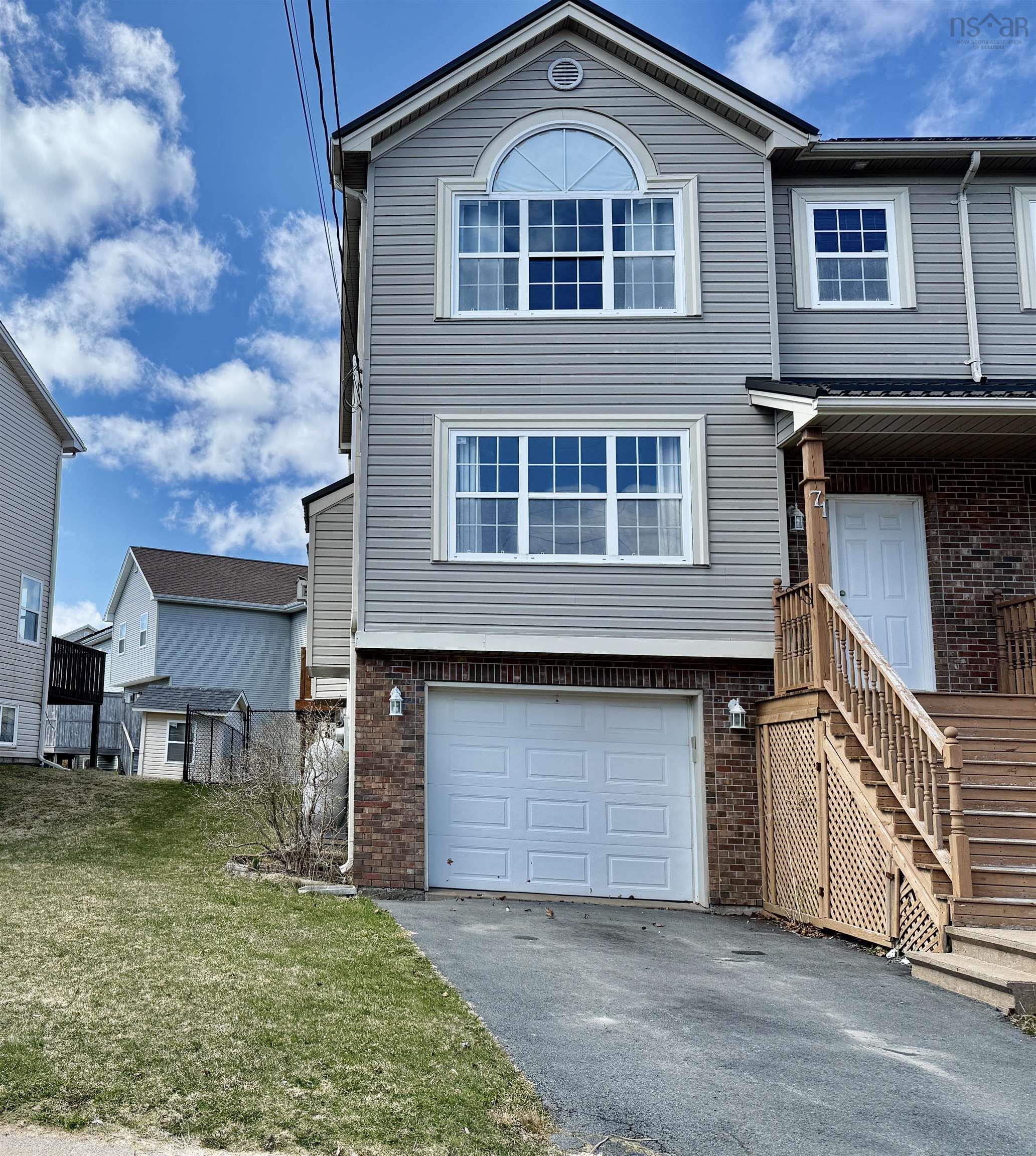 71 States Lane, Beechville NS B3T 2H7 - MLS 202508860