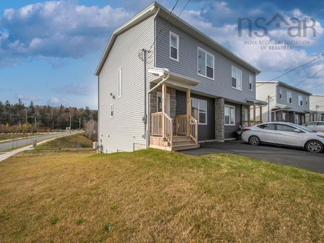 157 Honeygold Drive, Halifax NS B3R 0G3 - MLS 202508903