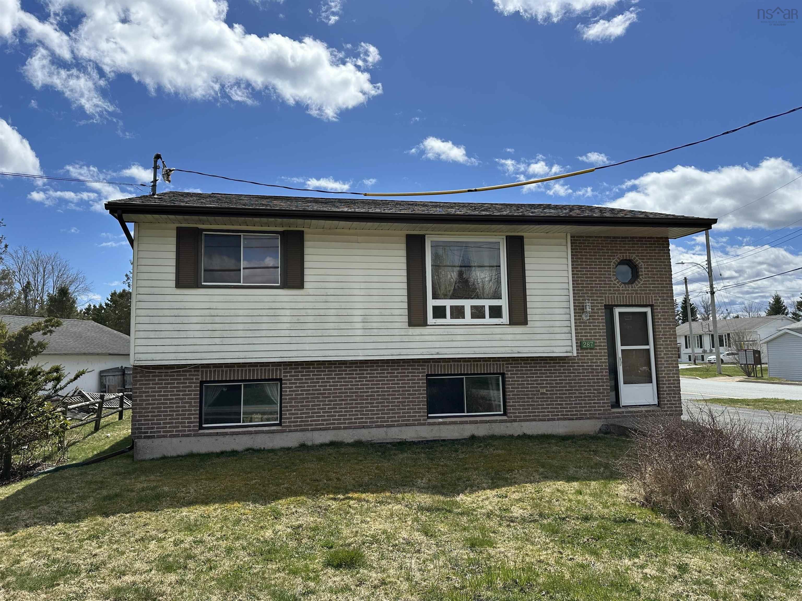 287 Cow Bay Road, Eastern Passage NS B3G 1C5 - MLS 202508969
