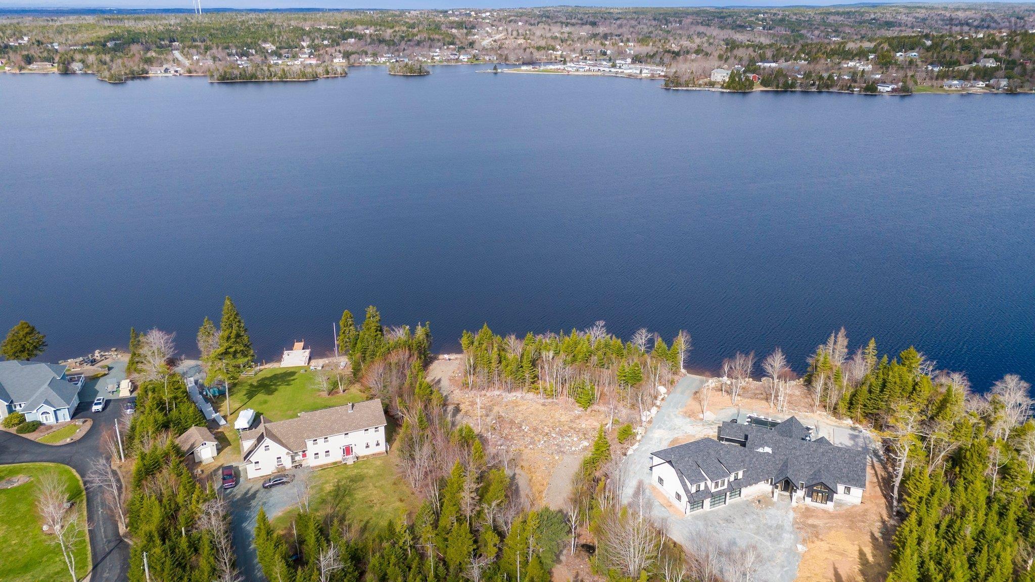 32 Mannette Court, Porters Lake NS B3E 1M9 - MLS 202509034