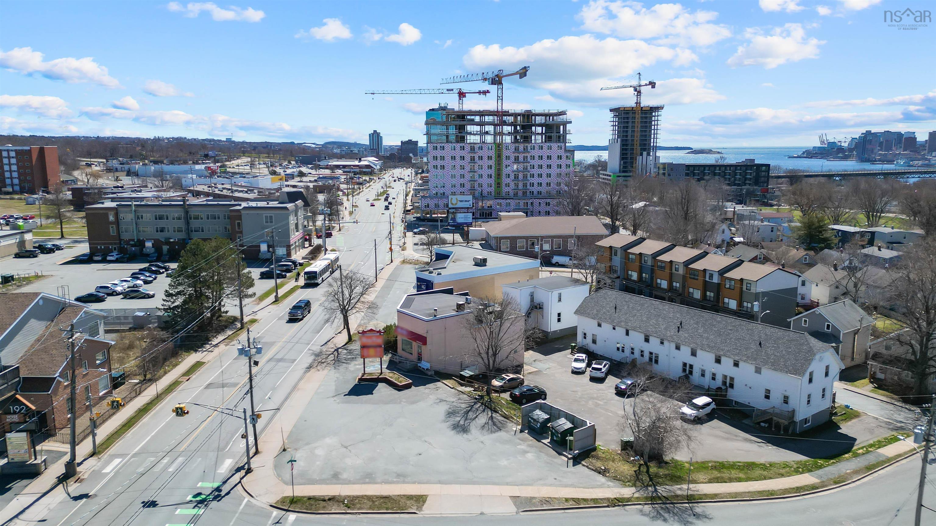 179 Wyse Rd, Dartmouth NS B3A 1M8 - MLS 202509063