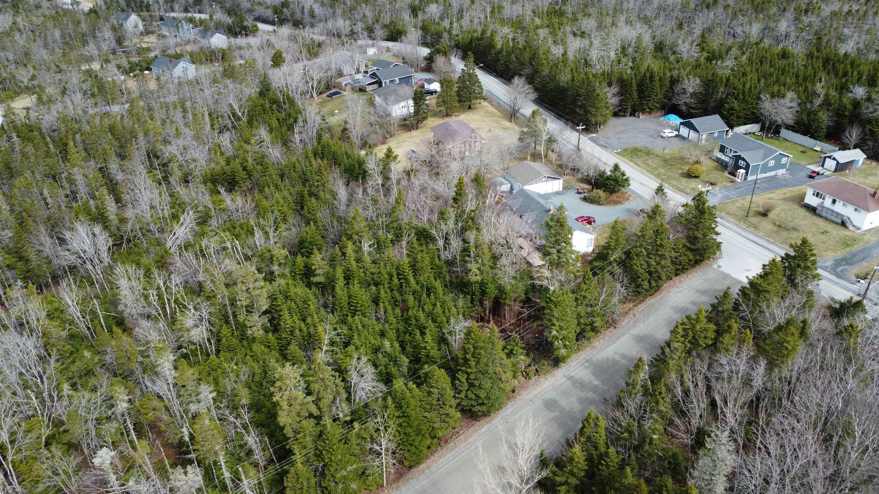 227 Surf Drive, Whites Lake NS B3T 1W8 - MLS 202509064