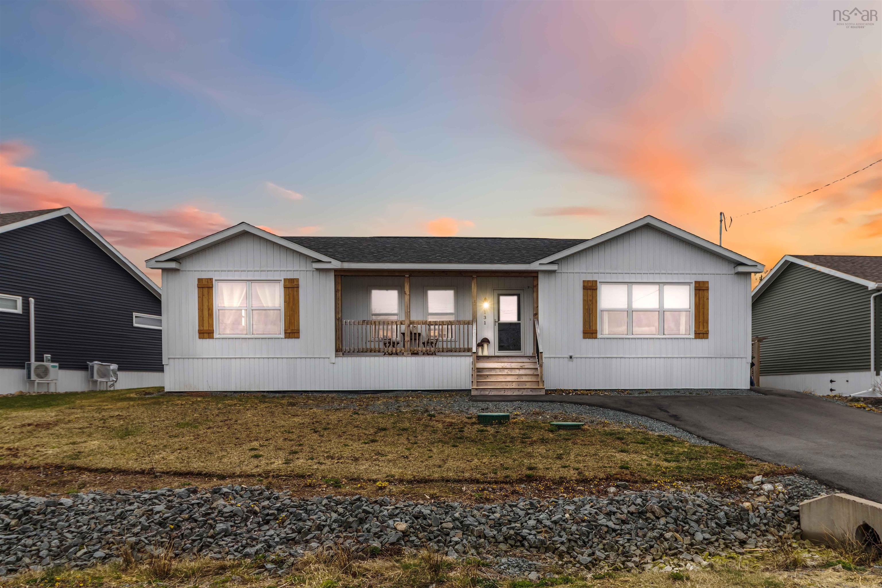 131 Birdsong Lane, Hubley NS B3Z 0T6 - MLS 202509105