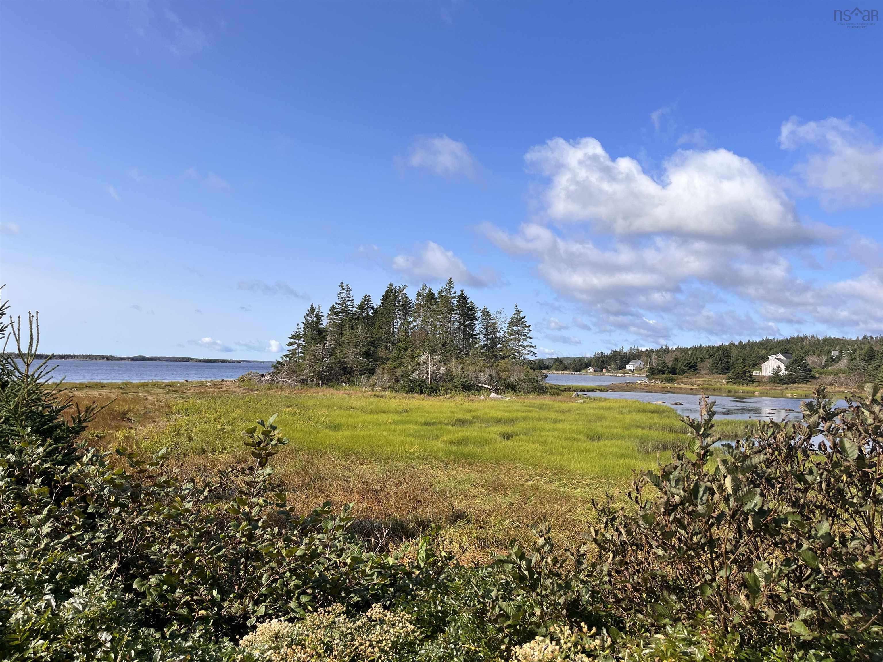 Jennings Settlement Road, Tangier NS B0J 3H0 - MLS 202509143