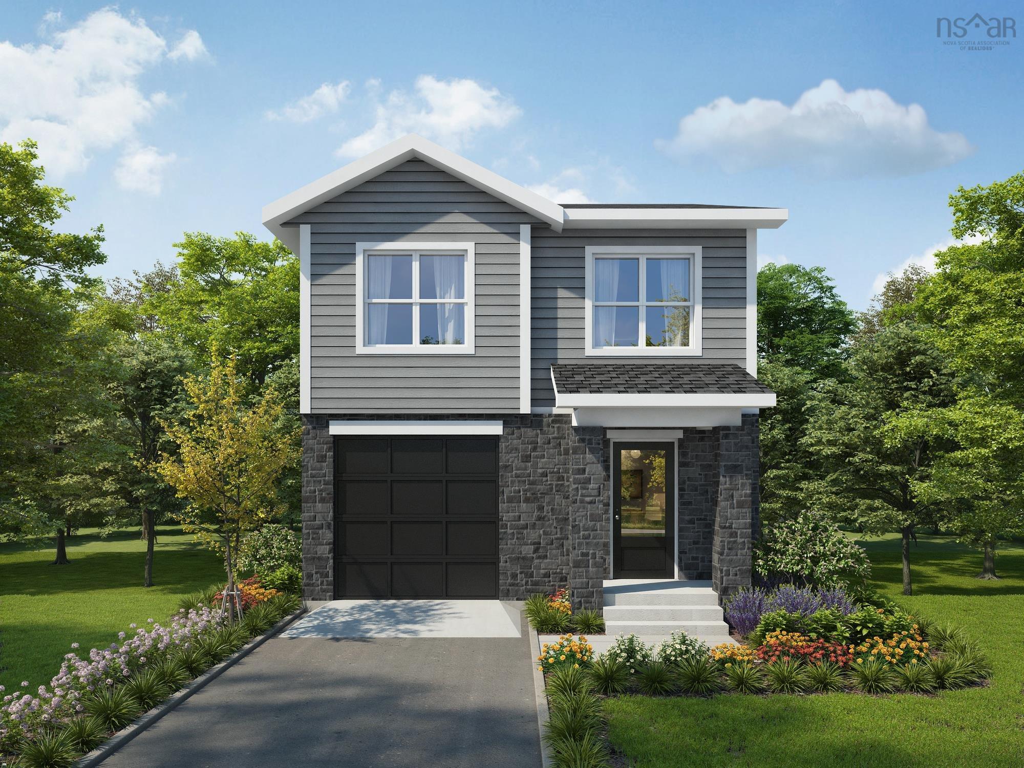 193 Darner Drive, Beaver Bank NS B4G 0E2 - MLS 202509183
