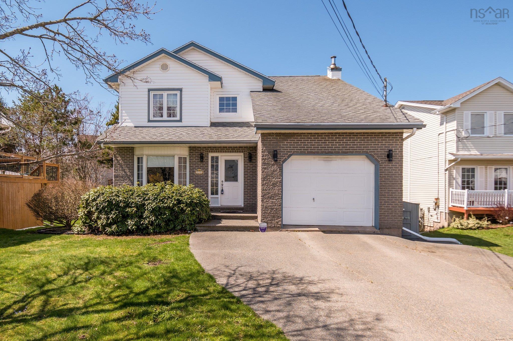 179 Avenue Du Portage, Dartmouth NS B2X 3S3 - MLS 202509198