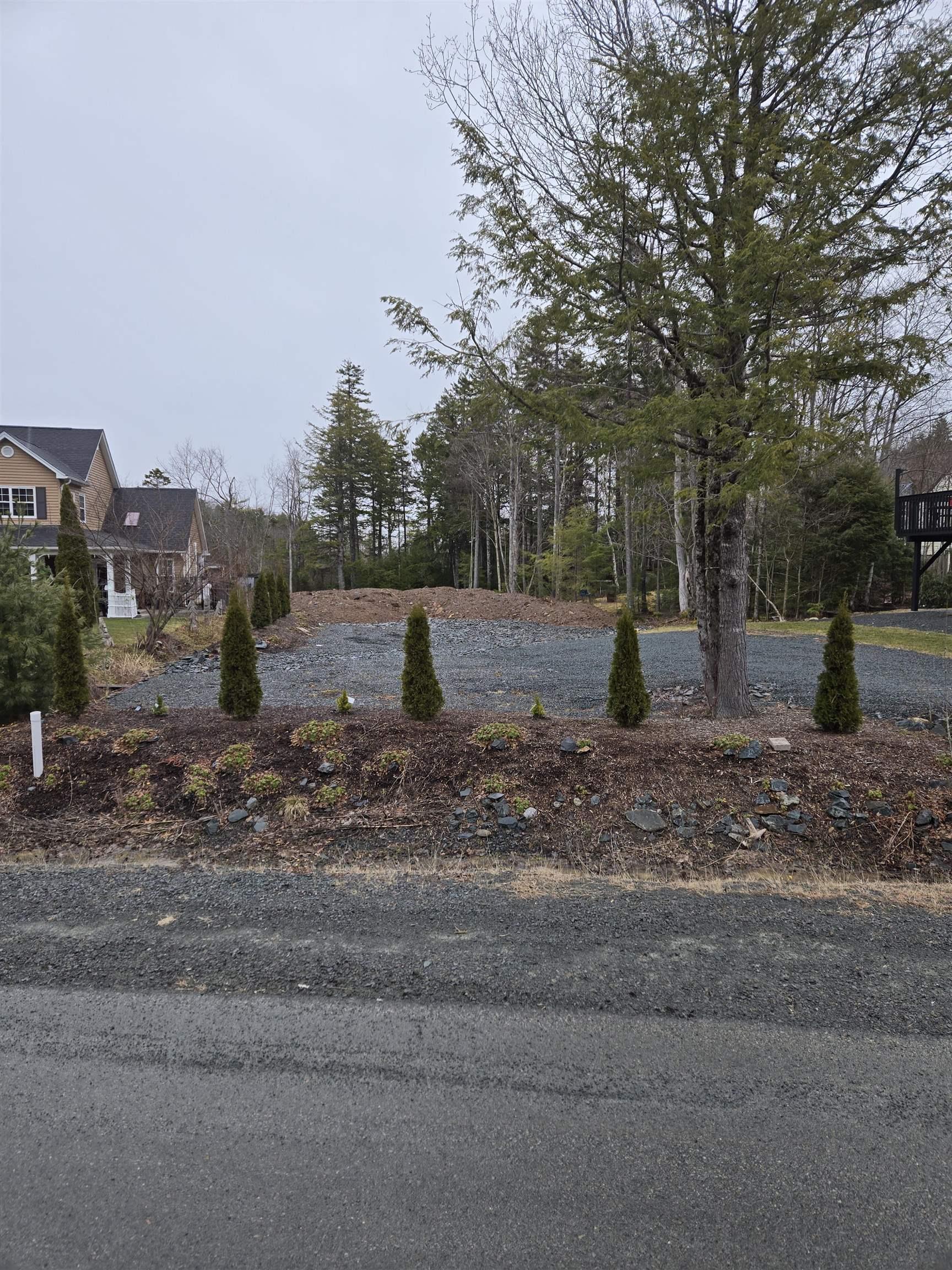 23 Black Trumpet Lane, Beaver Bank NS B4C 2R5 - MLS 202509278