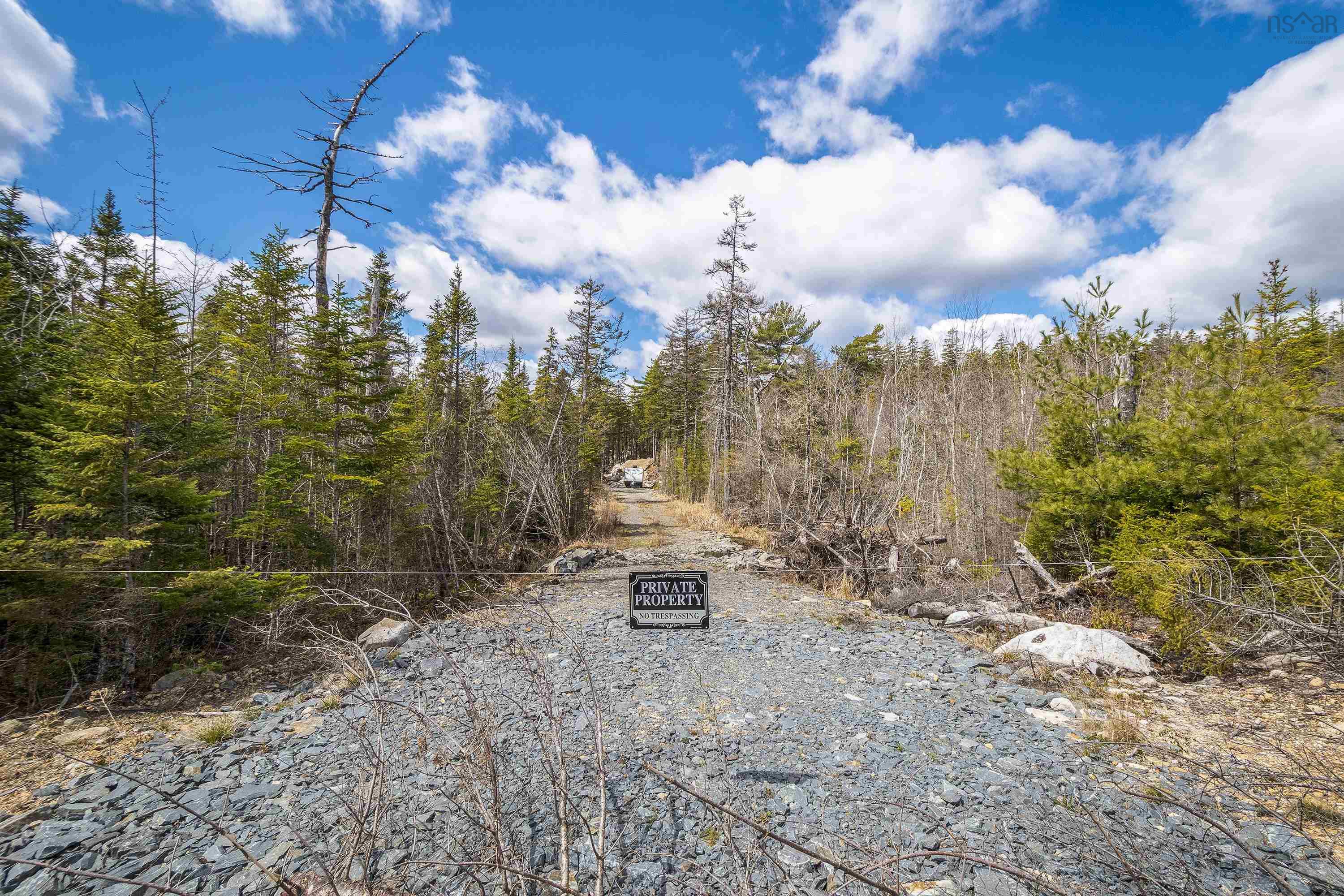 60 Hemlock Drive, Westwood Hills NS B3Z 1M5 - MLS 202509288