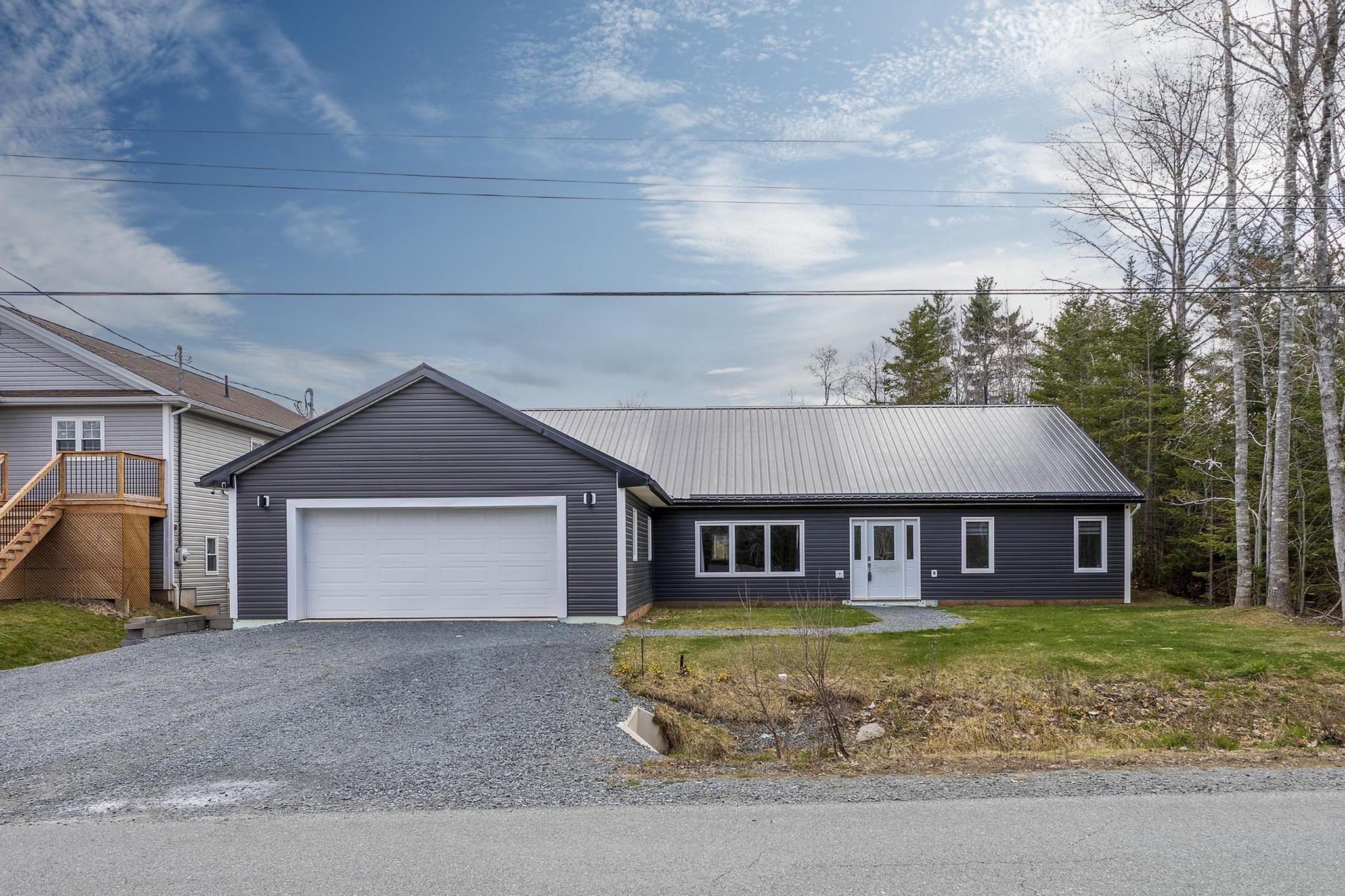 45 Kali Lane, Elmsdale NS B2S 1A1 - MLS 202509289
