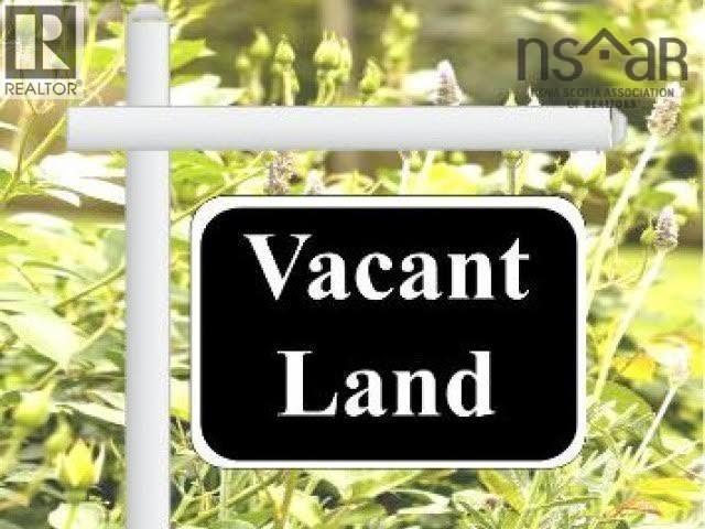 1640-1604 Prospect Road, Hatchet Lake NS B3T 1P7 - MLS 202509302
