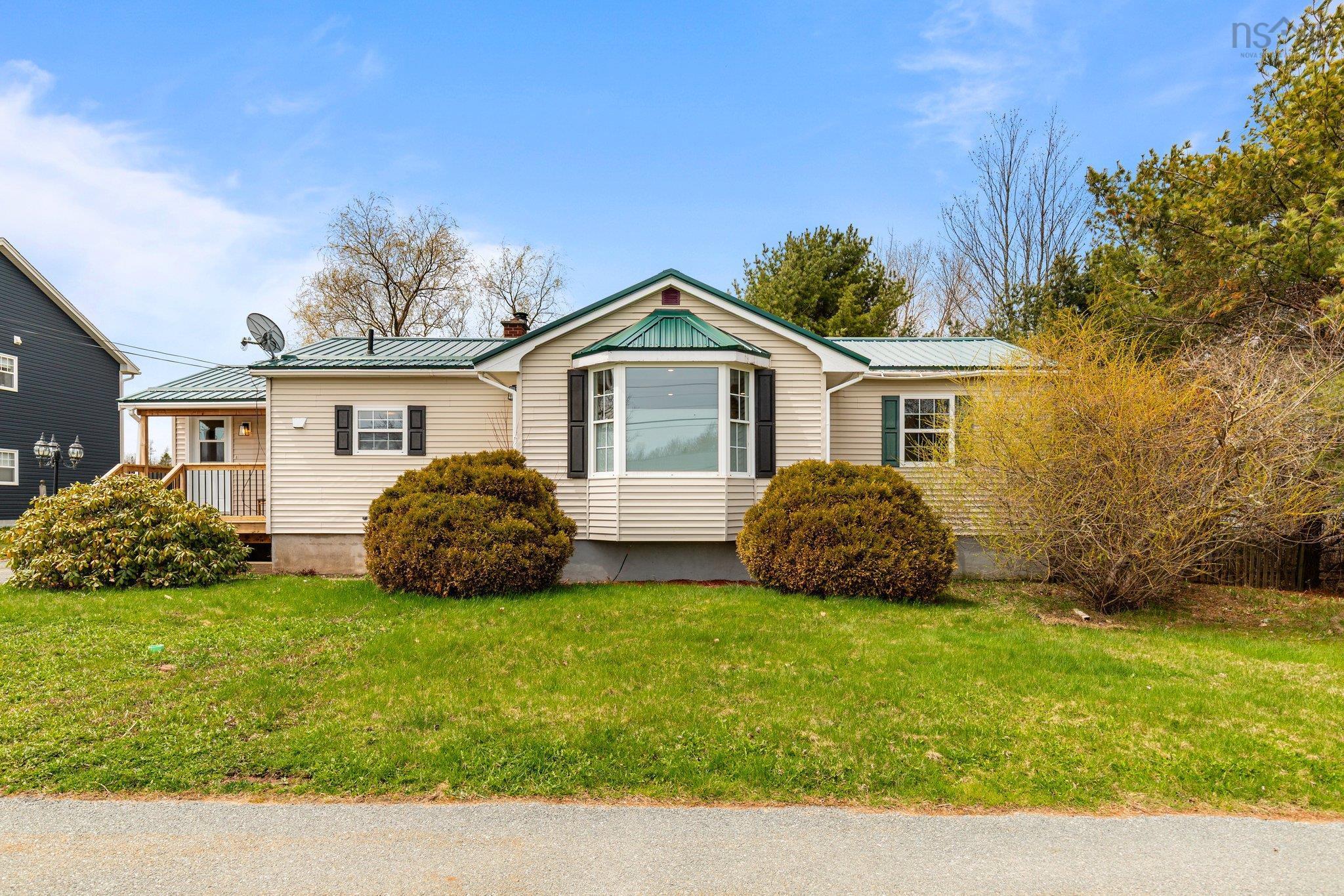 1308 Highway 2 Highway, Lantz NS B2S 1Y8 - MLS 202509318