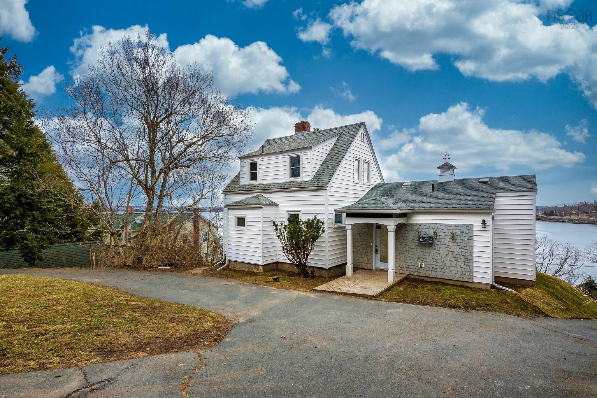 44 Dakin Drive, Halifax NS B3M 2C9 - MLS 202509340