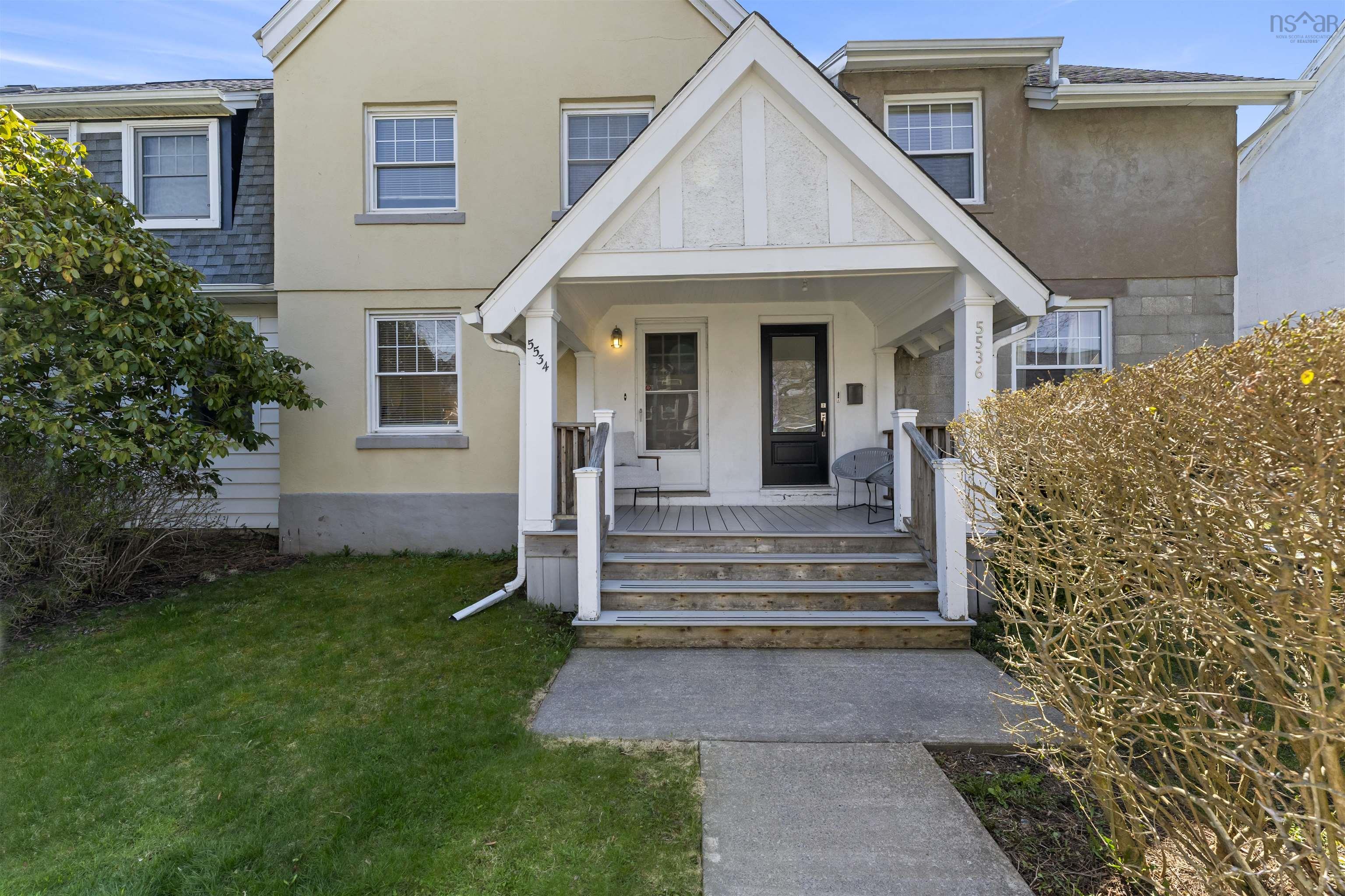 5534 Stairs Place, Halifax NS B3K 2C8 - MLS 202509396