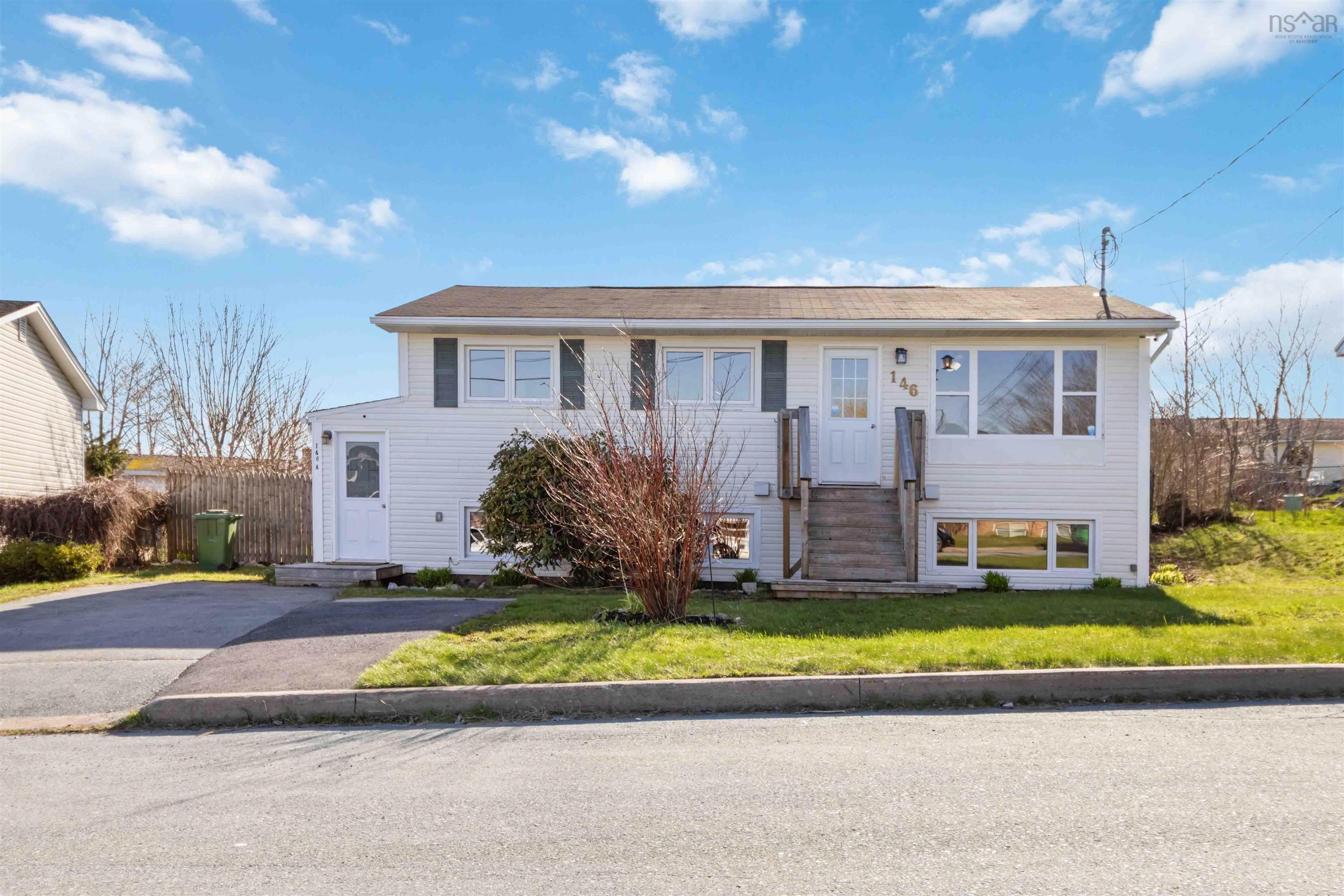 146 Amaranth Crescent, Cole Harbour NS B2W 4C1 - MLS 202509432