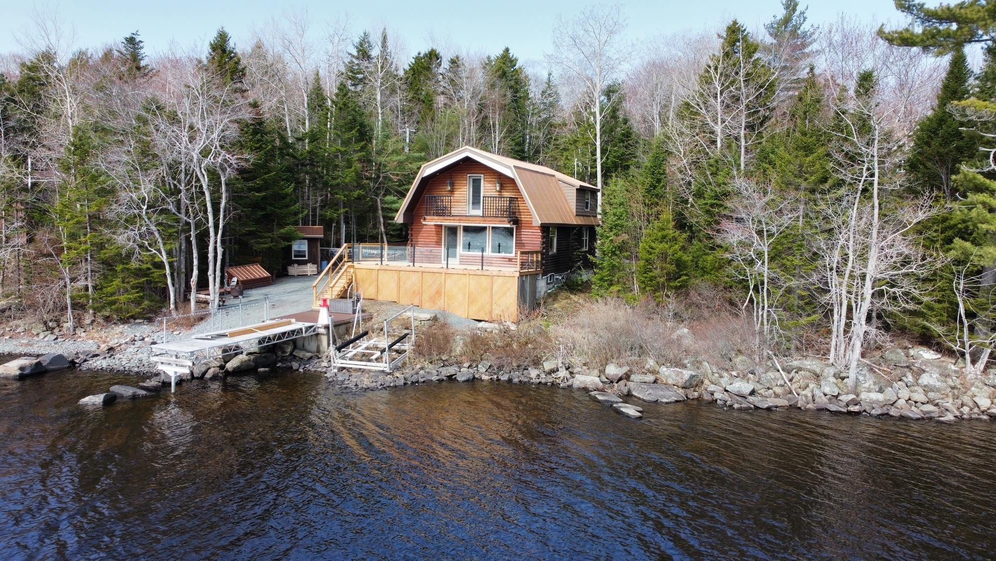 299 Kings Road, Wellington NS B2T 1A2 - MLS 202509469