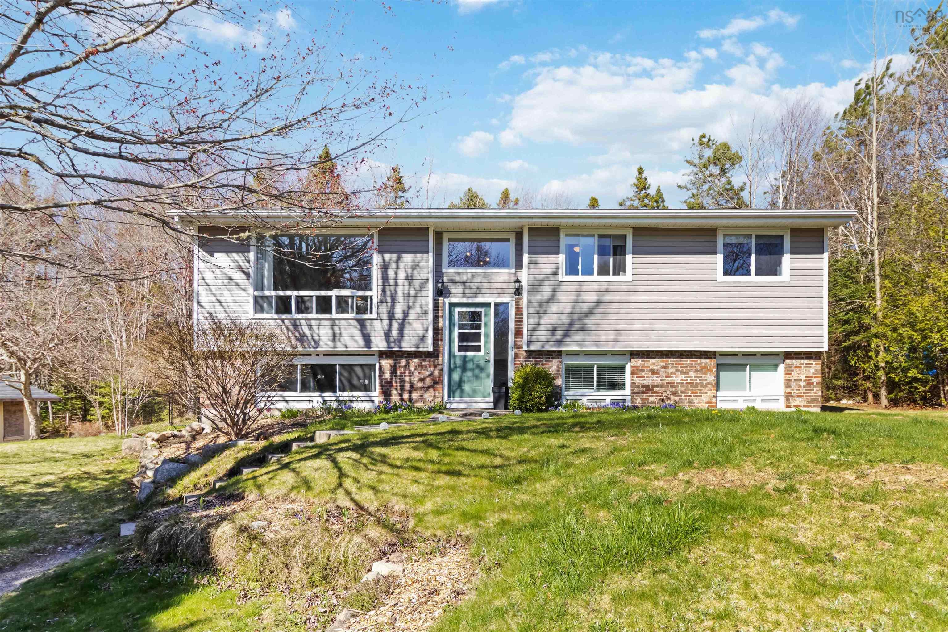 256 Old Halifax Road, Glen Haven NS B3Z 2X2 - MLS 202509477