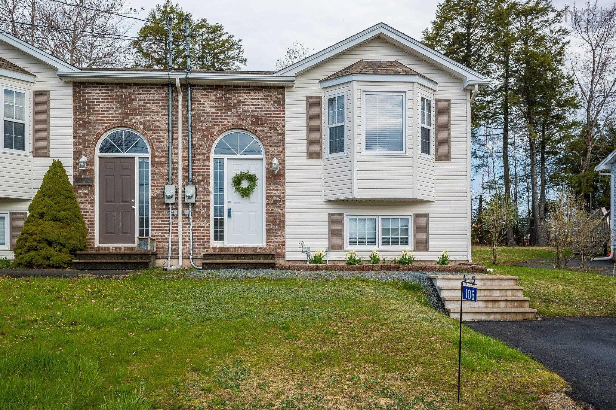 106 Hemlock Drive, Elmsdale NS B2S 1B8 - MLS 202509485