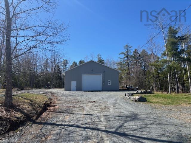 12 Jessica Lynn Drive, Enfield NS B2T 1H1 - MLS 202509513