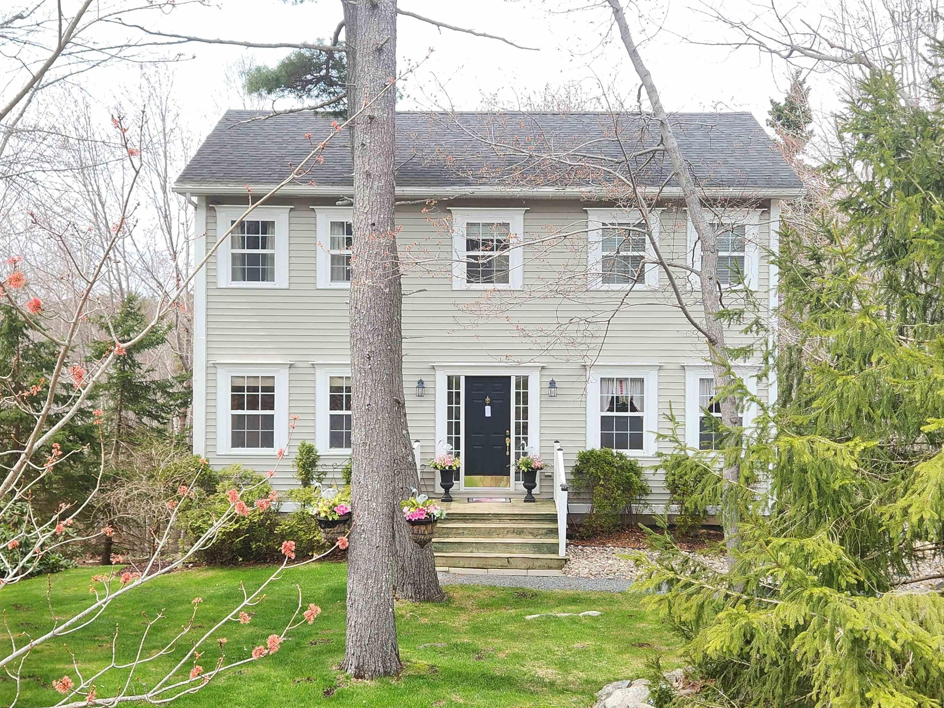 37 Brackstone Court, Lower Sackville NS B4C 4G5 - MLS 202509514