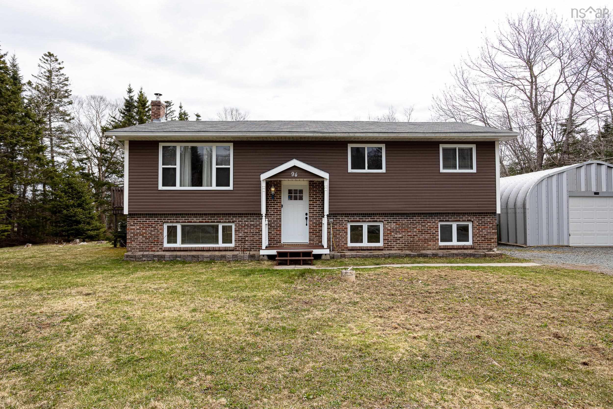 94 Terry Court, Lake Echo NS B3E 1M4 - MLS 202509519