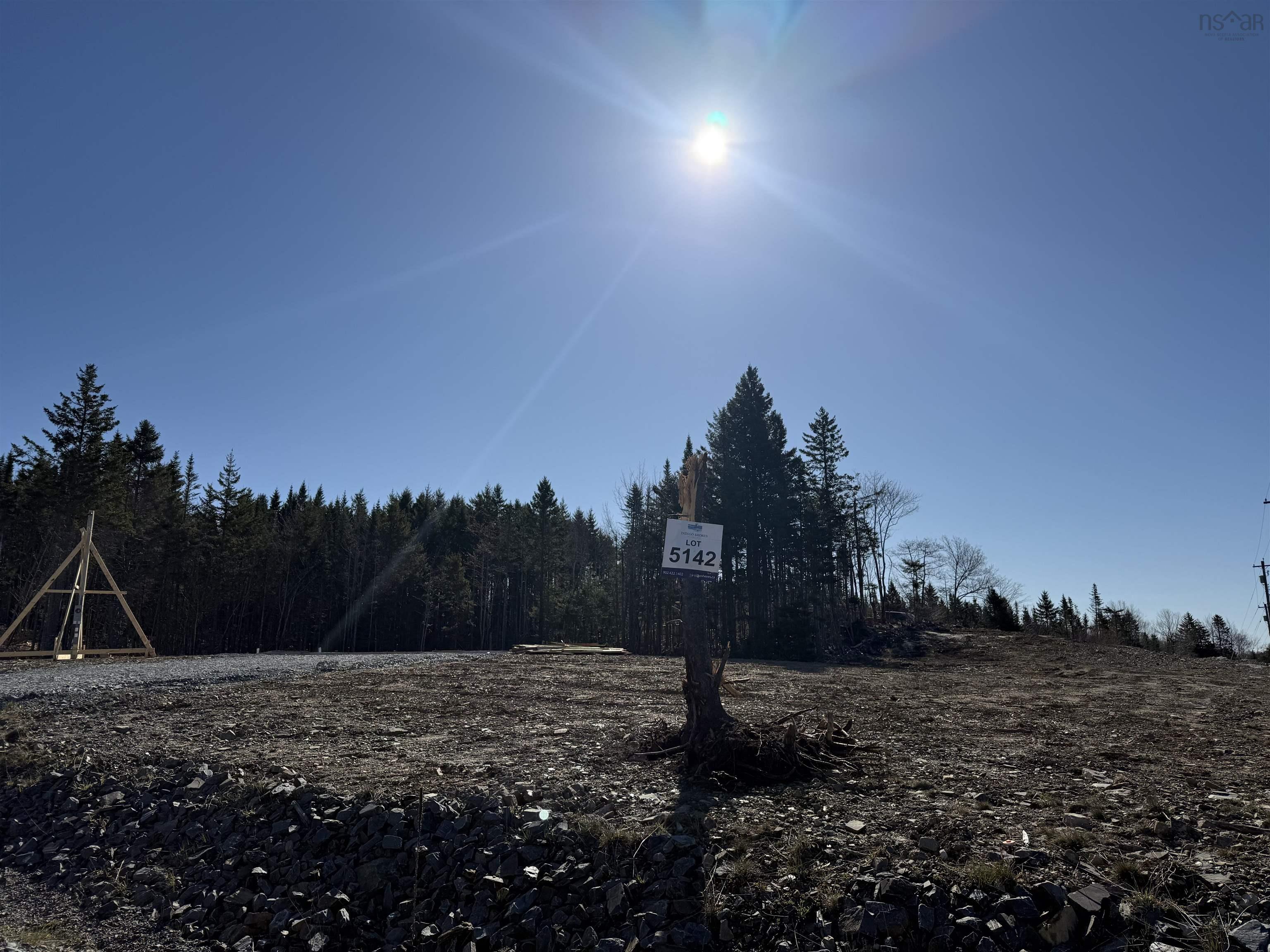 5142 245 Zaffre Drive, Middle Sackville NS B4E 0X4 - MLS 202509521