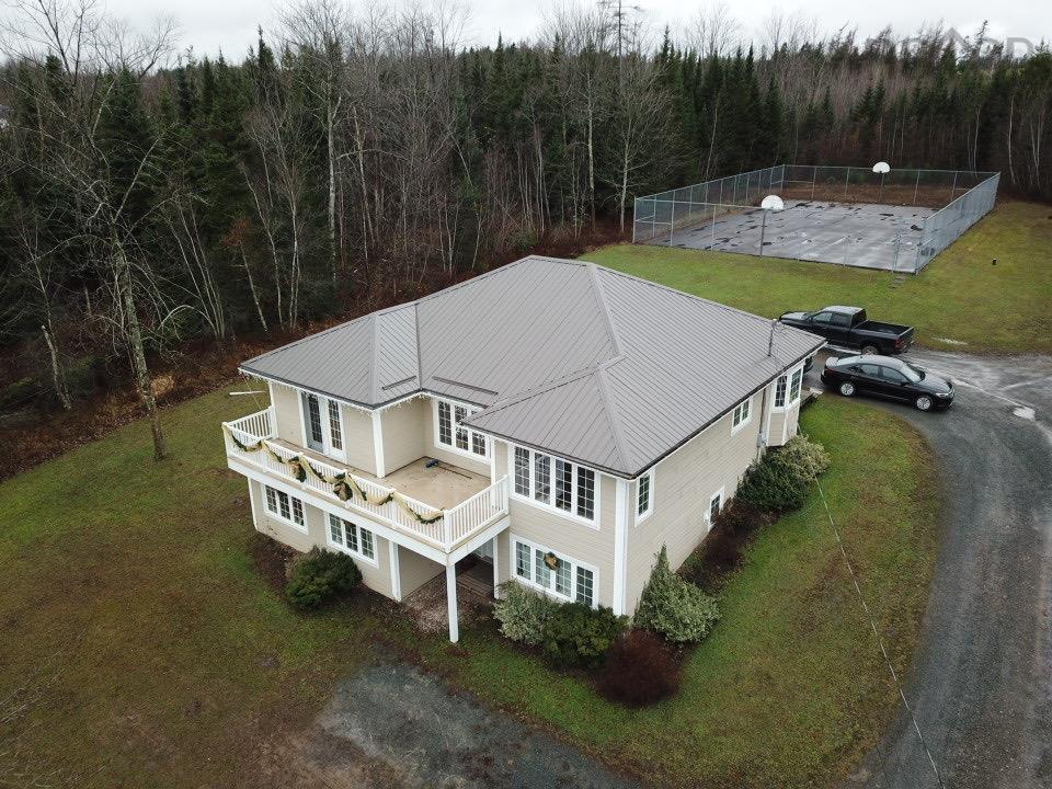 209 Mill Village Road, Shubenacadie NS B0N 2H0 - MLS 202509551