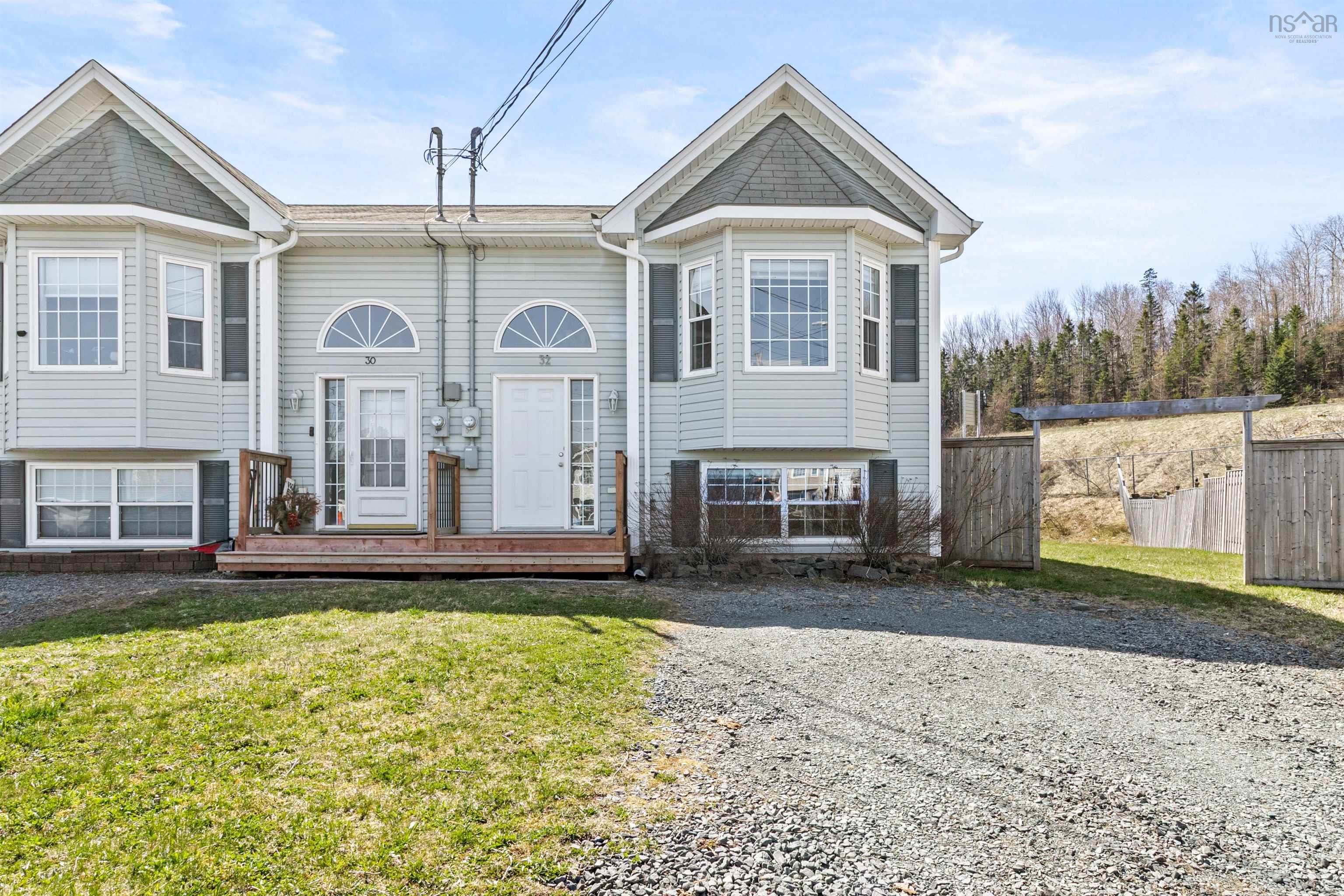 32 Grayson Court, Lower Sackville NS B4C 0A8 - MLS 202509553