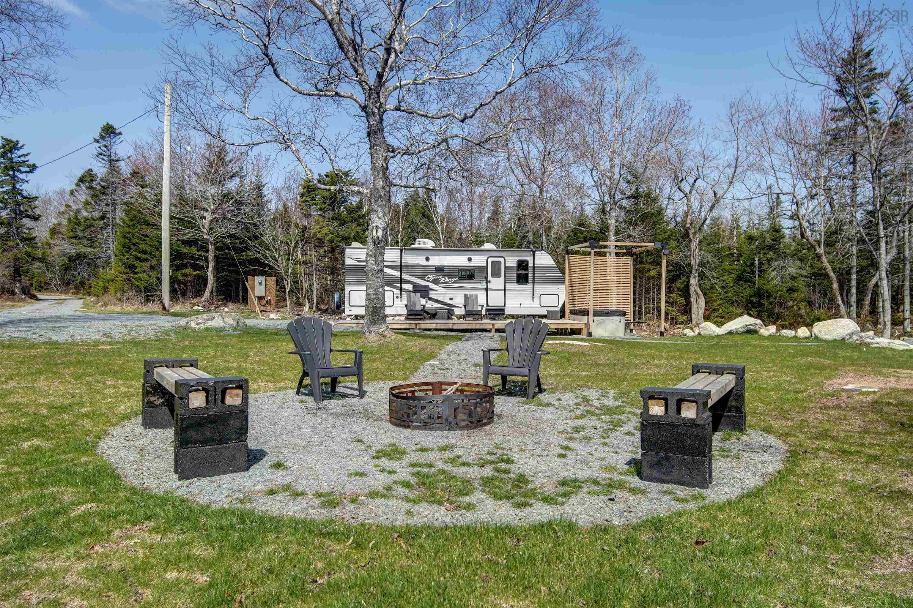 197 Peters Lake Road, Hatchet Lake NS B3T 1P6 - MLS 202509573