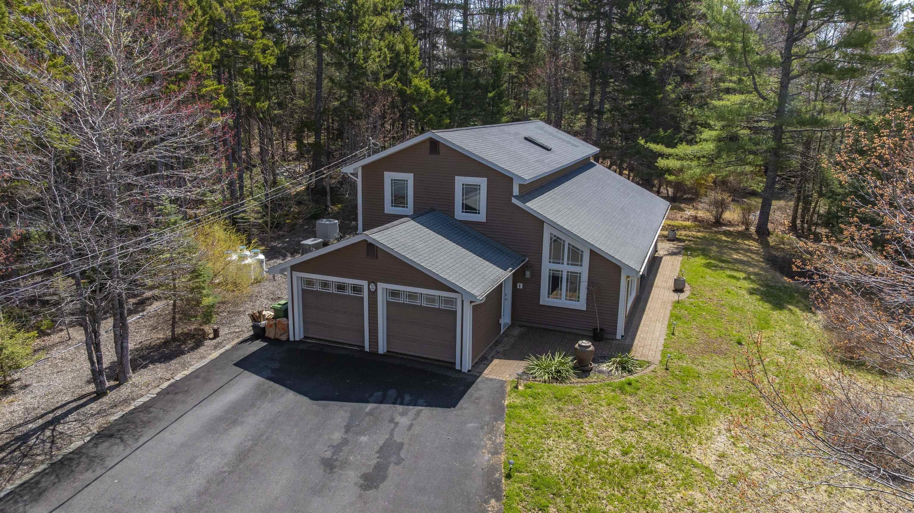 32 Lakeland Street, Beaver Bank NS B4G 1A5 - MLS 202509575