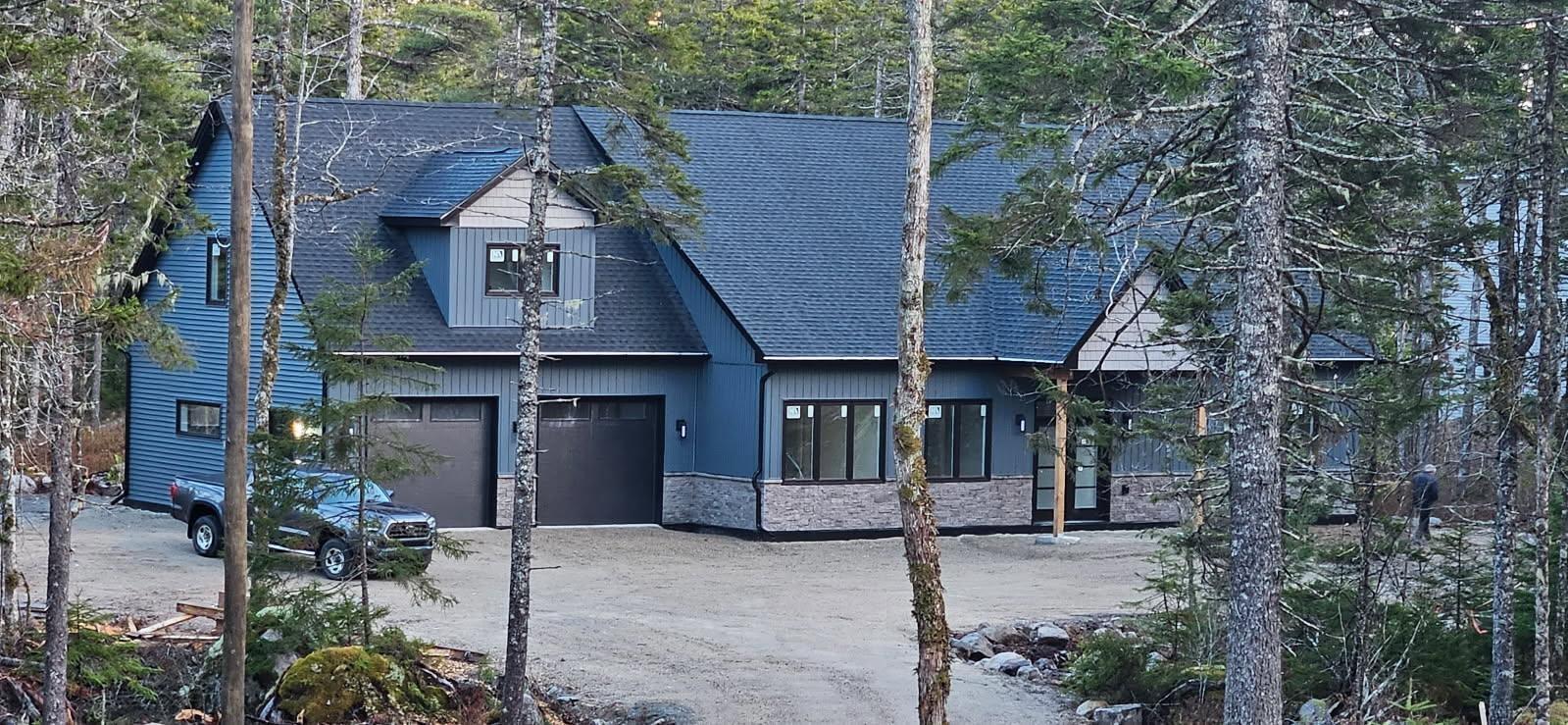 20 Driftscape Lane, Upper Tantallon NS - MLS<sup>®</sup>: # 202509635
