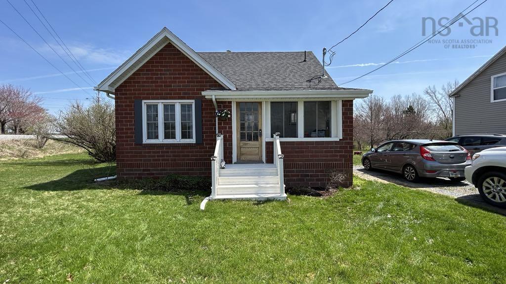 1 Paley Road, Lantz NS B2S 1R5 - MLS 202509757