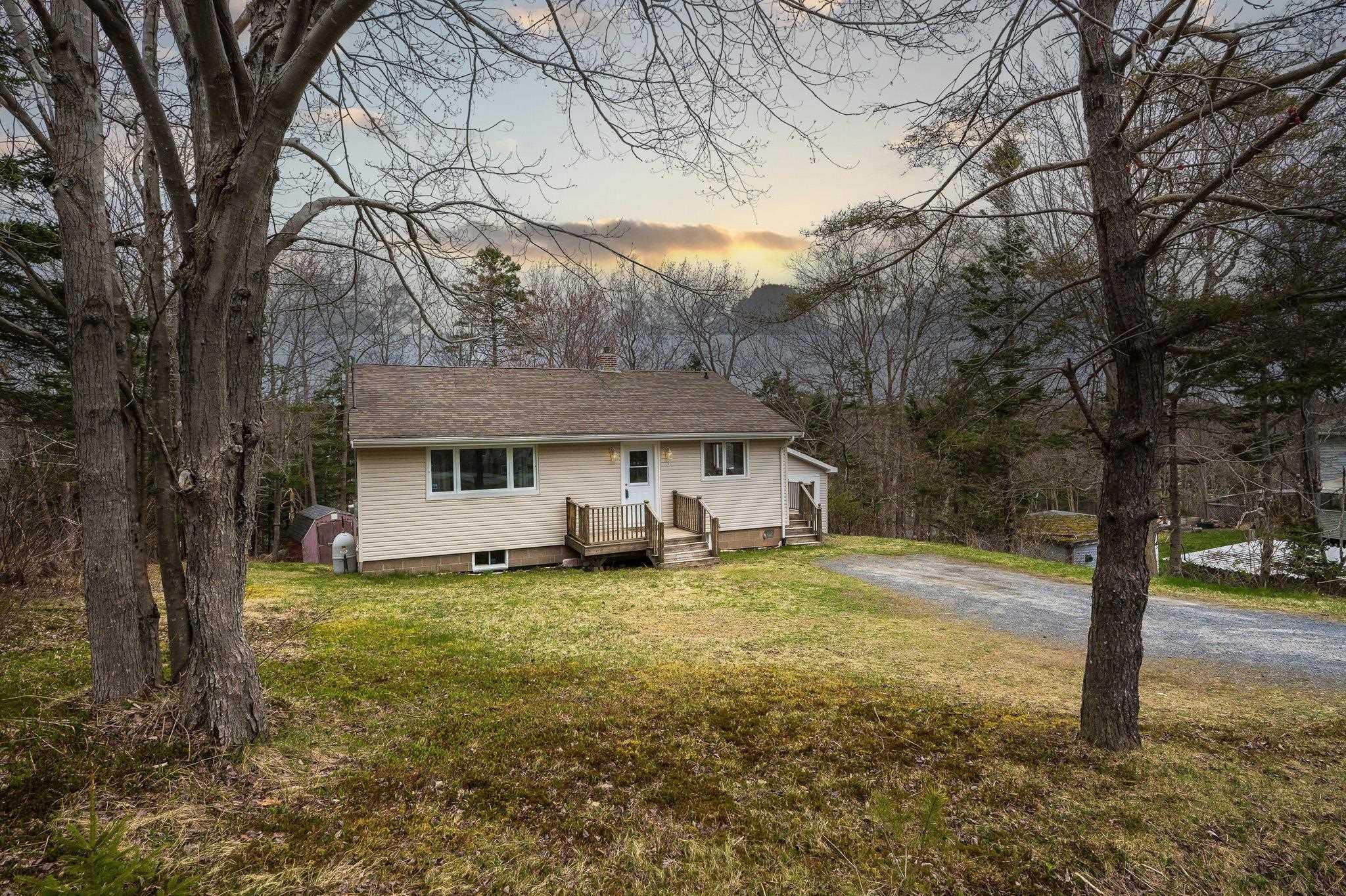 3 Roland Avenue, Timberlea NS B3T 1G9 - MLS 202509761