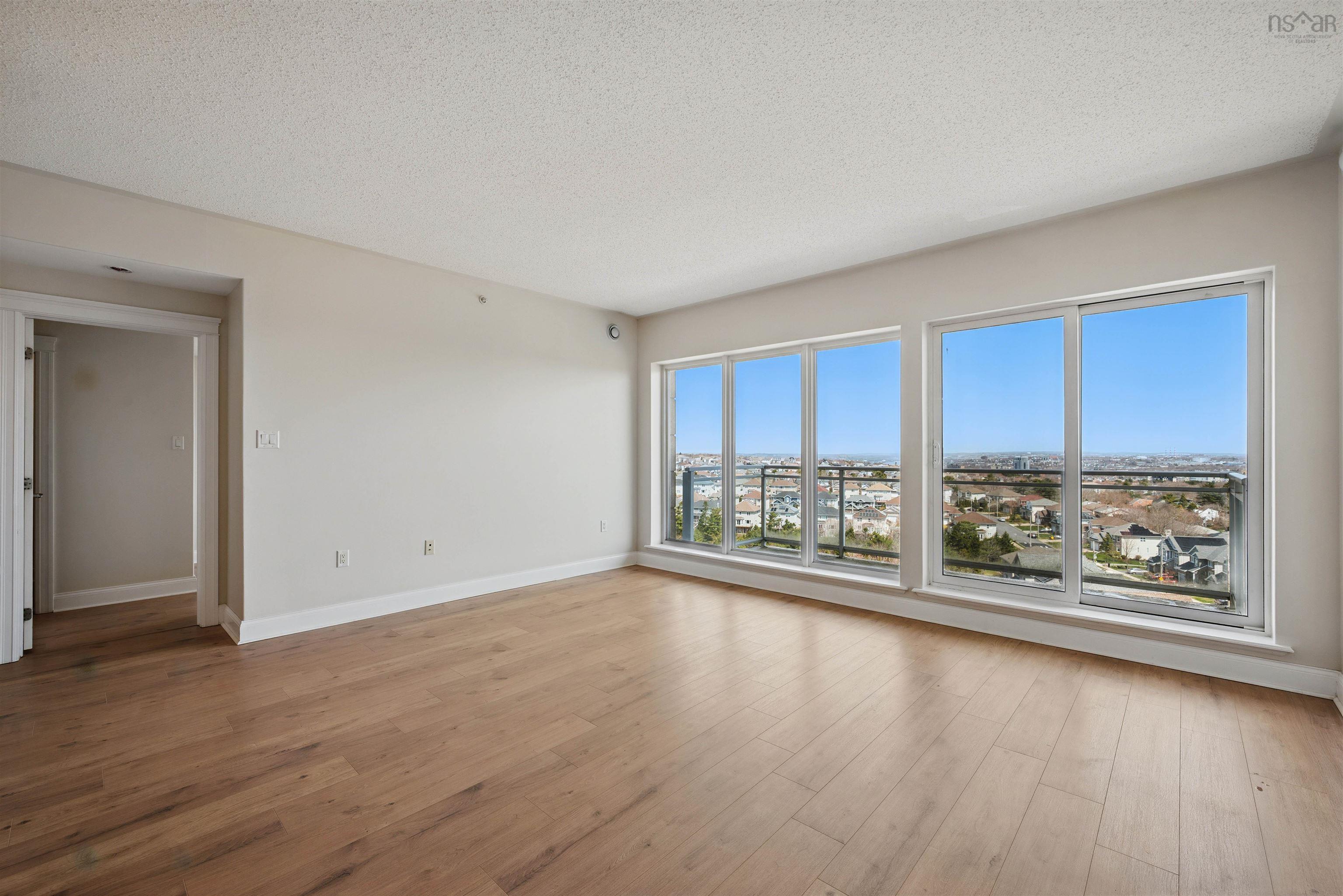 901 60 Walter Havill Drive, Halifax NS B3N 0A9 - MLS 202509802