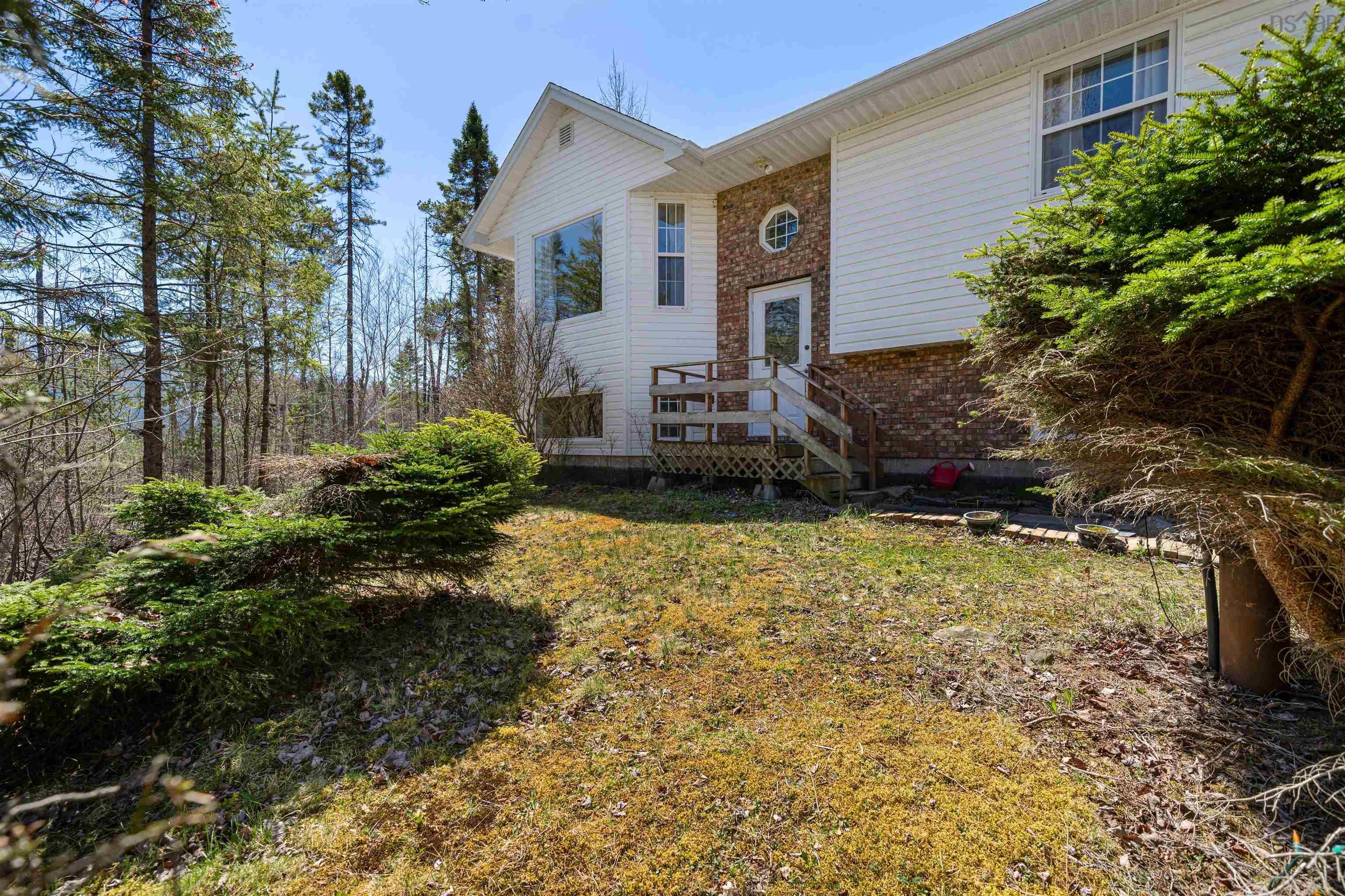 5 Richard Street, Elmsdale NS B2S 1L2 - MLS 202509811