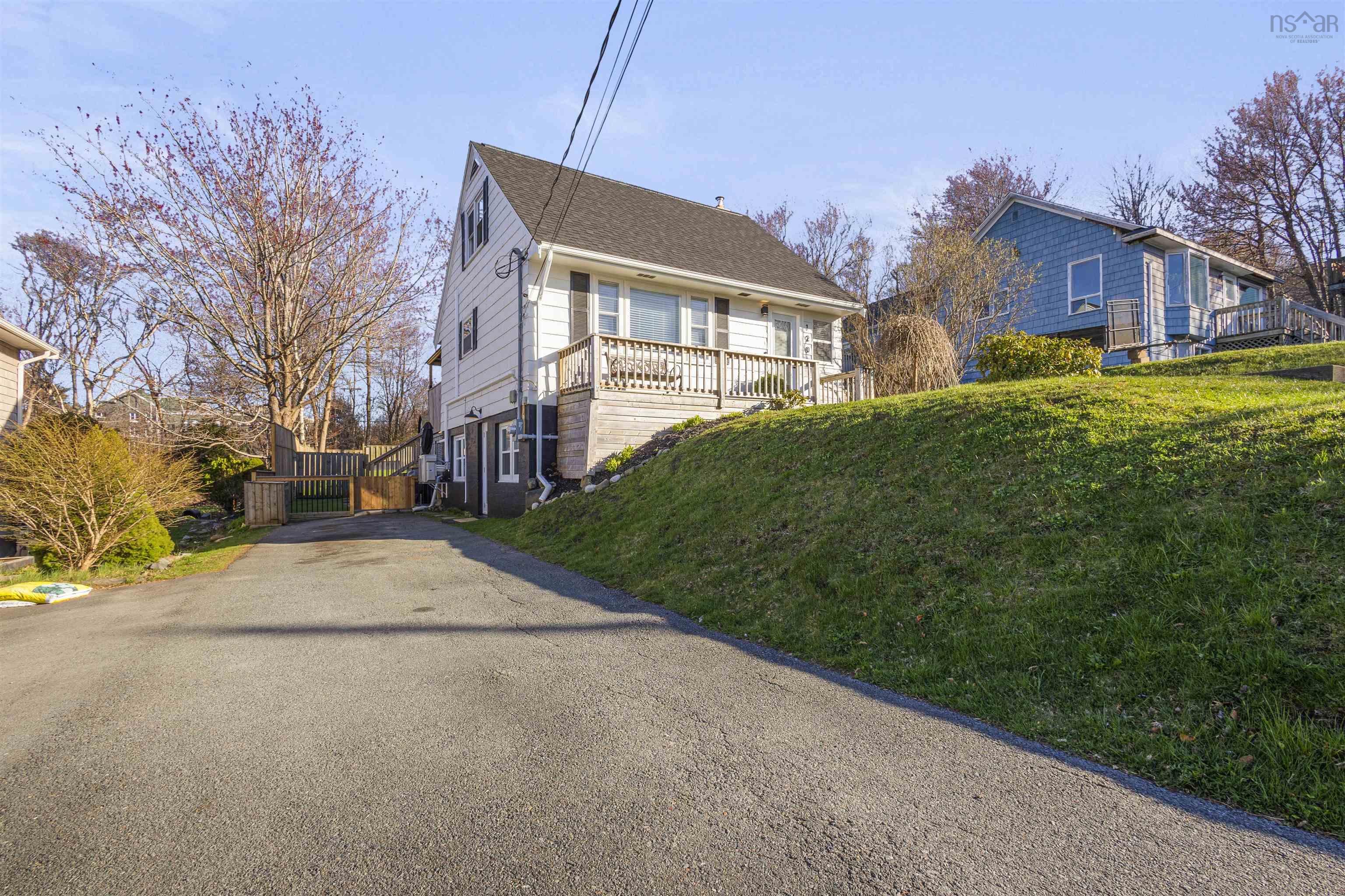 120 Melody Drive, Rockingham NS B3M 1P7 - MLS 202509914