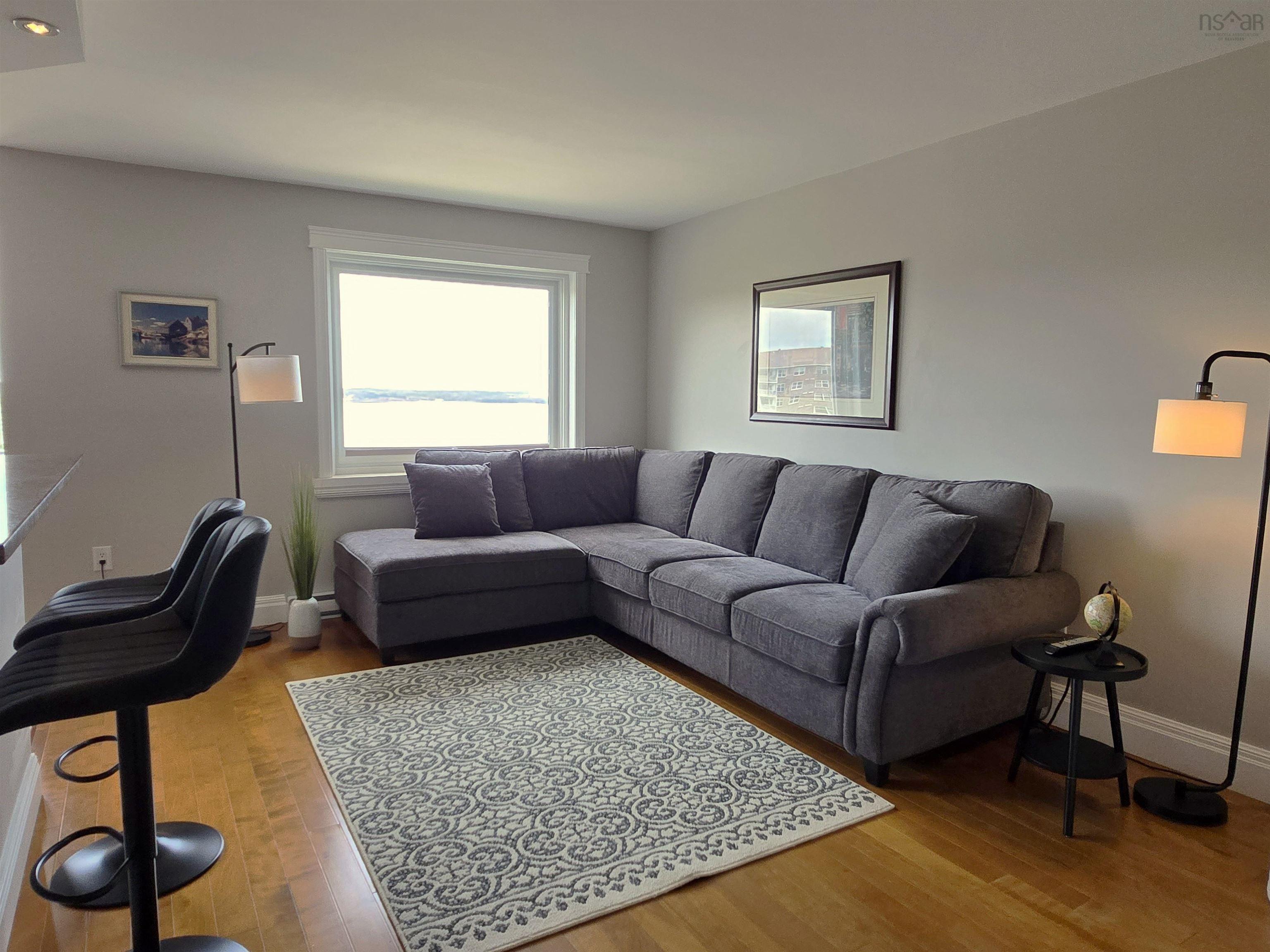719 45 Vimy Avenue, Halifax NS B3M 4C5 - MLS 202509942
