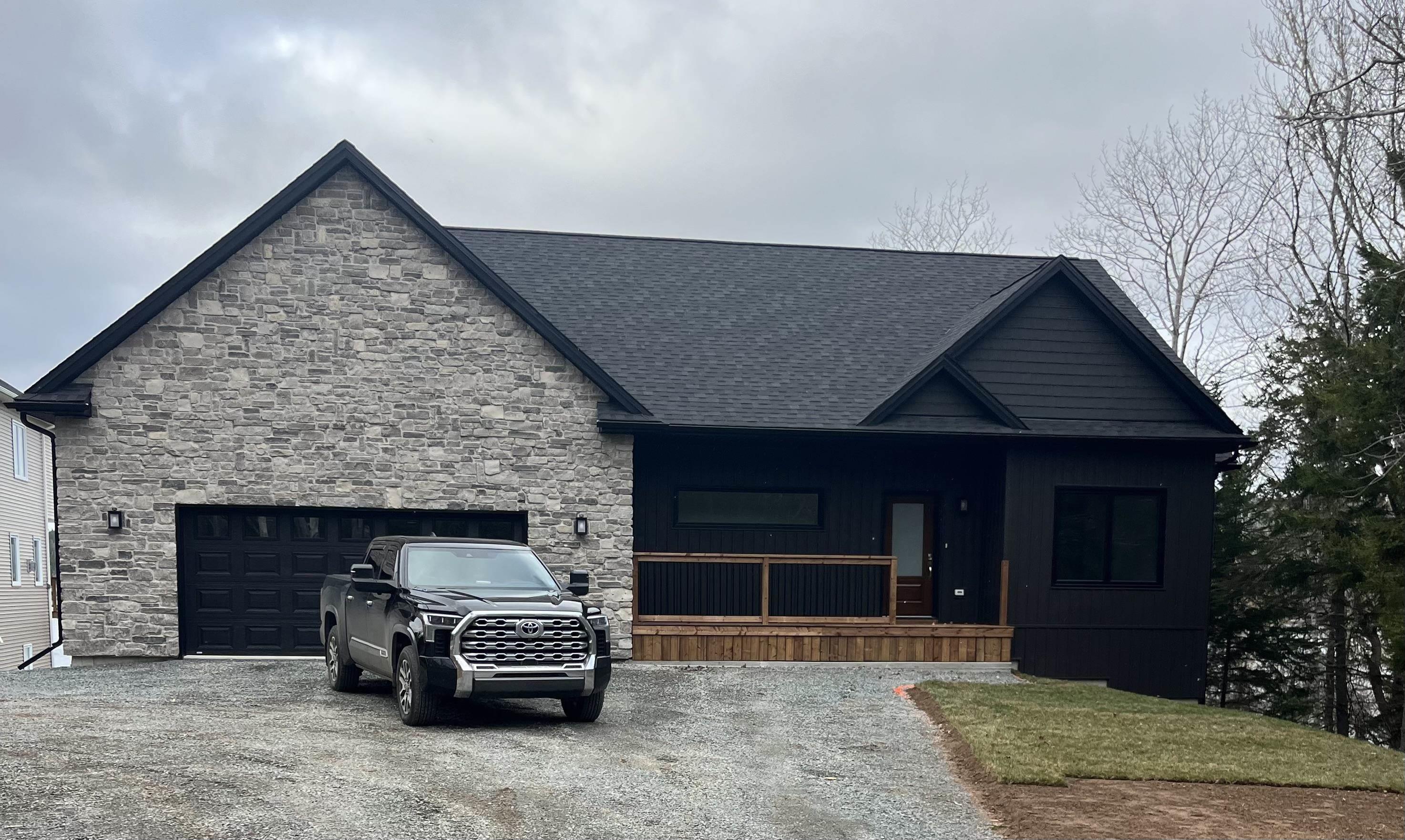 7410 St Margarets Bay Road, Boutiliers Point NS B3Z 1S6 - MLS 202509960