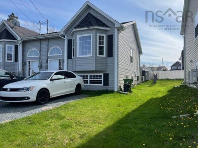 93 Kali Lane, Elmsdale NS B2S 1A1 - MLS 202509976
